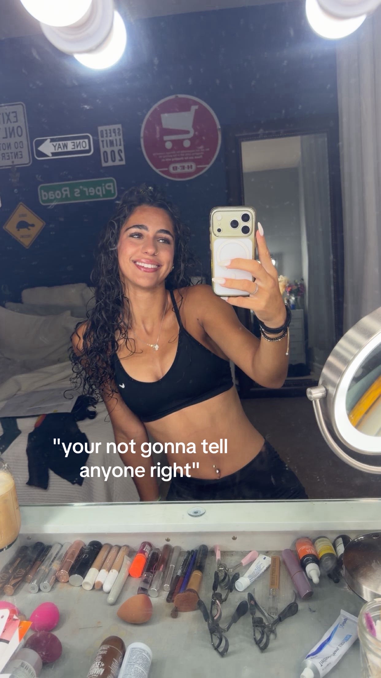 @pip