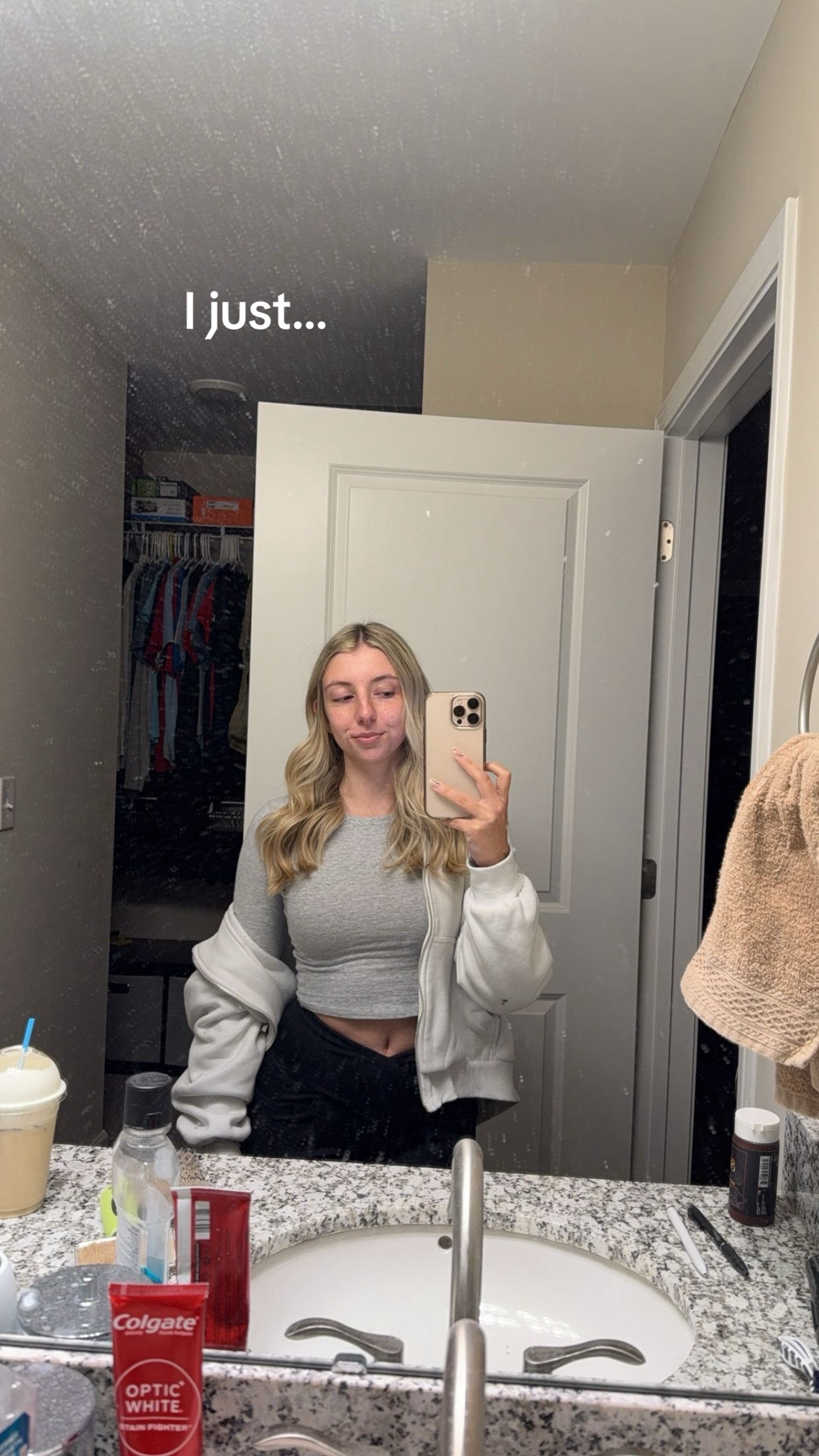 @Olivia
