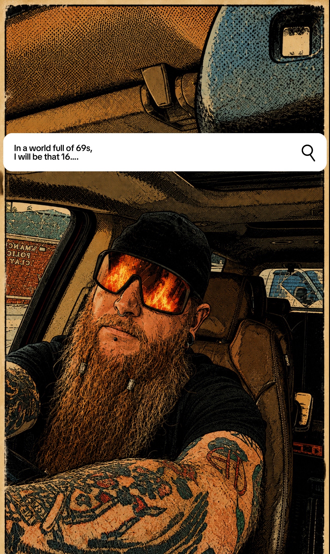 @RedBeardVickers
