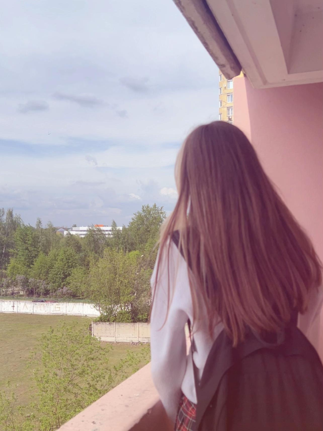 @викуля⚜️🪽