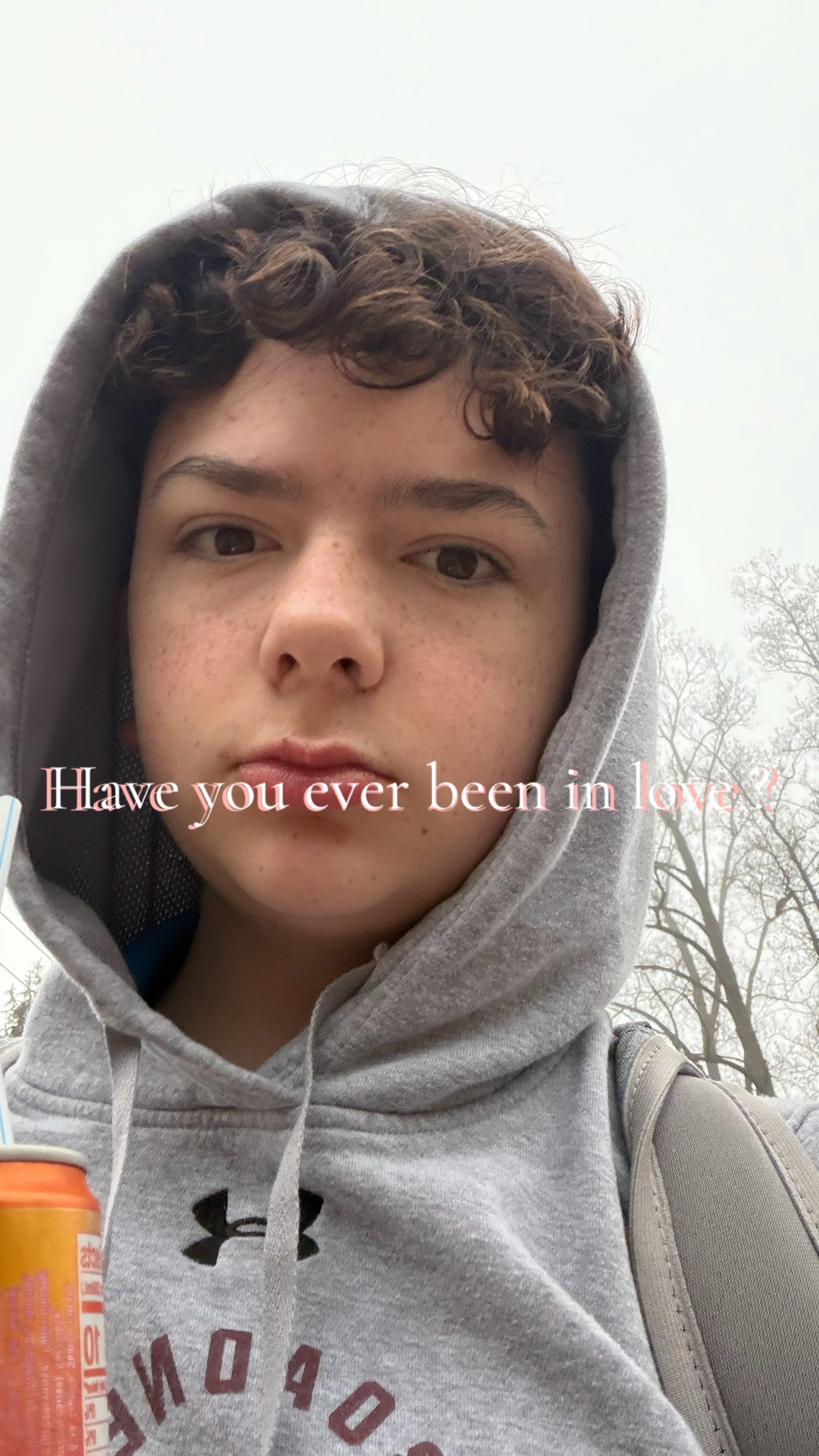 @𝓂𝒶𝓍🦭🥥🦦