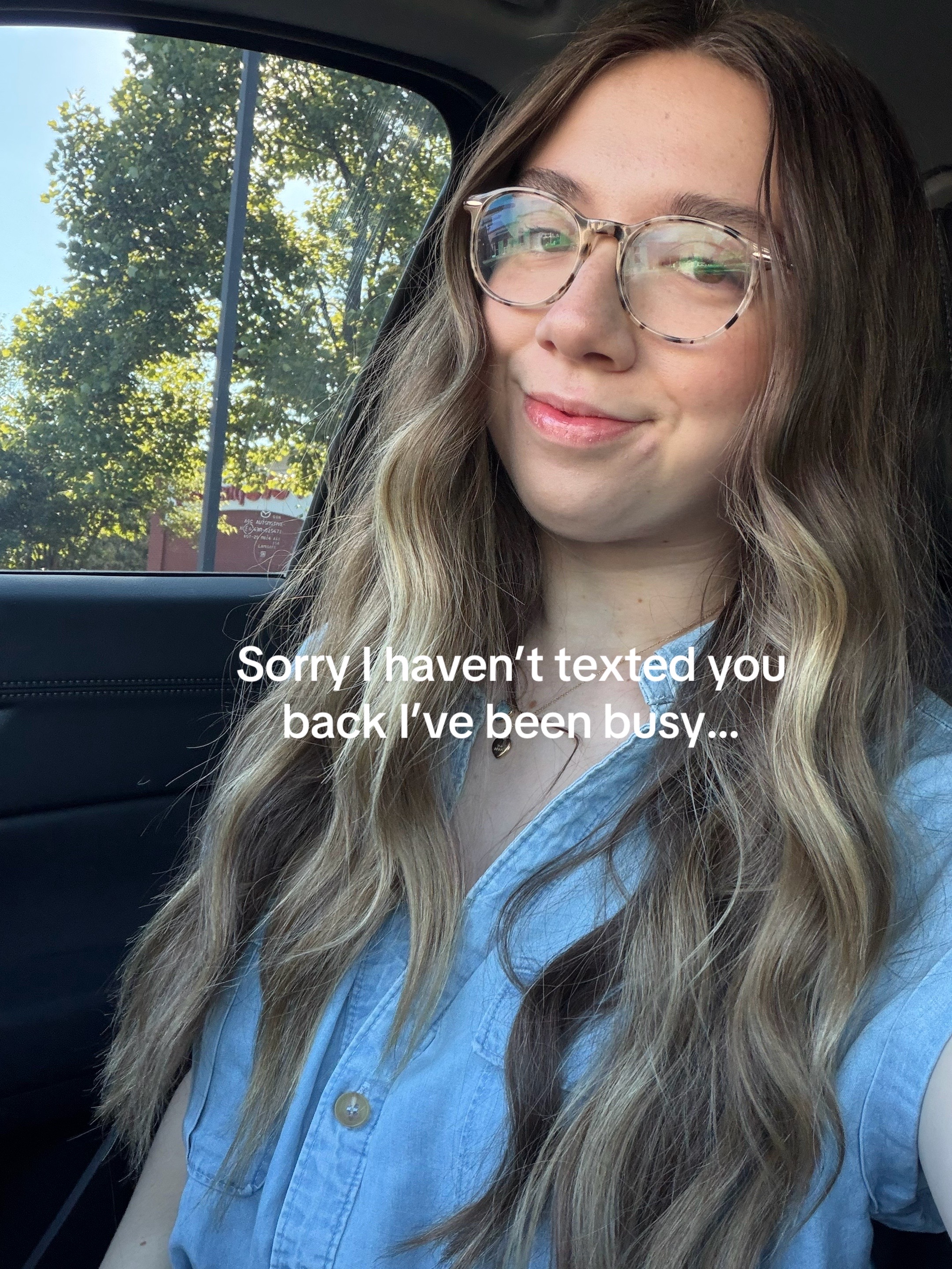 @Emma dickens