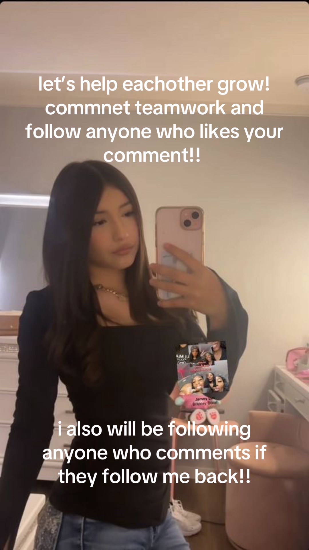 @esli.fan.pg