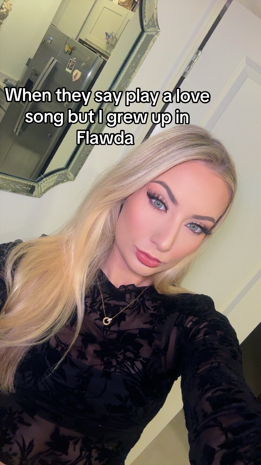 @LyndZ