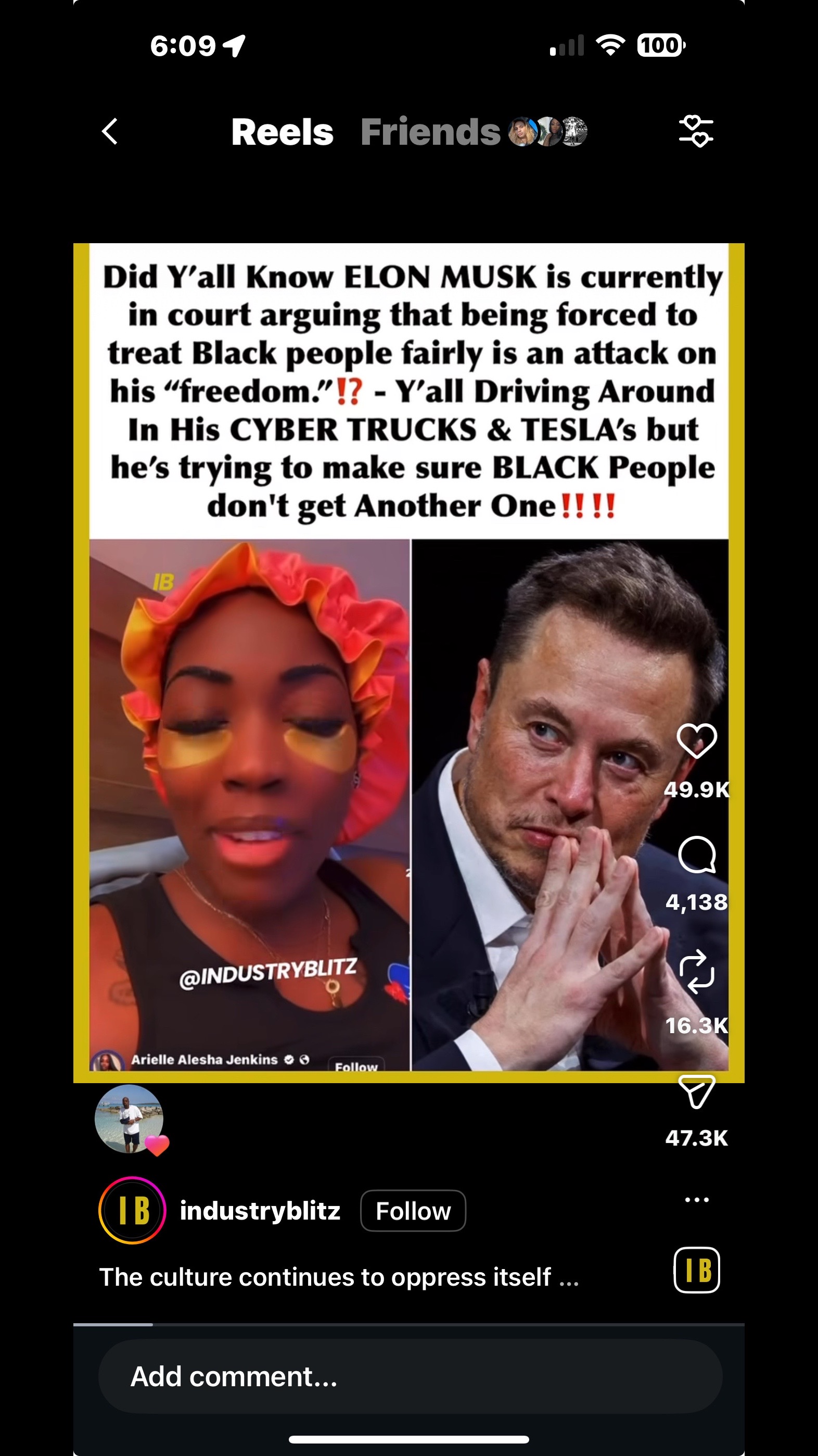 @Polokiddfresh