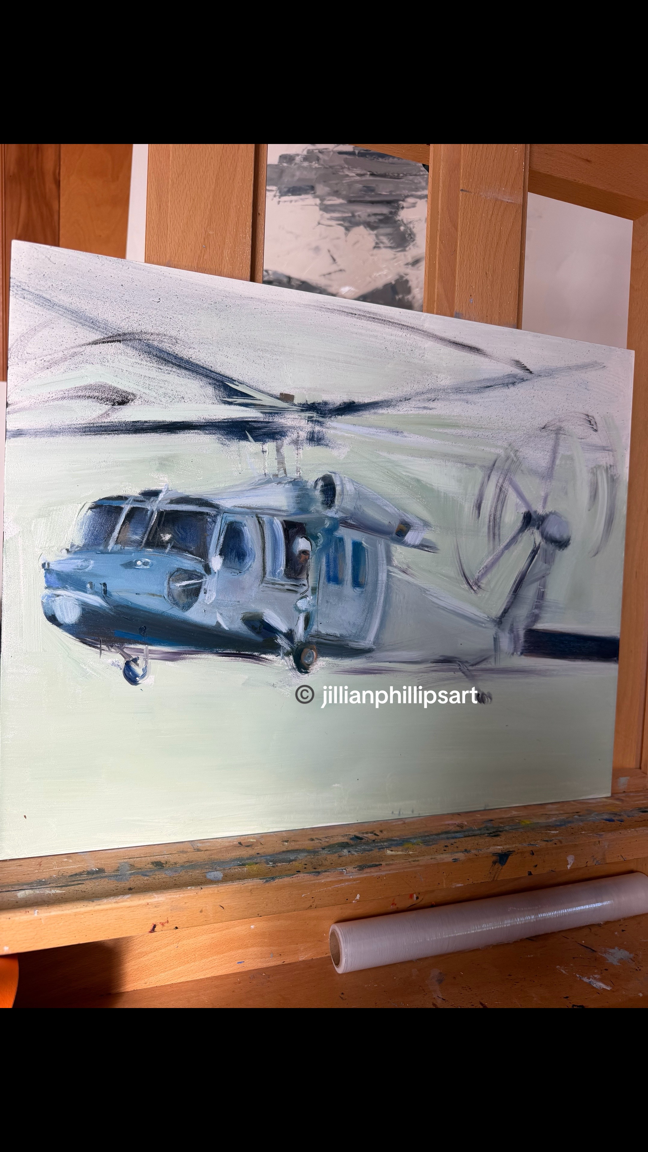 @jillianphillipsart