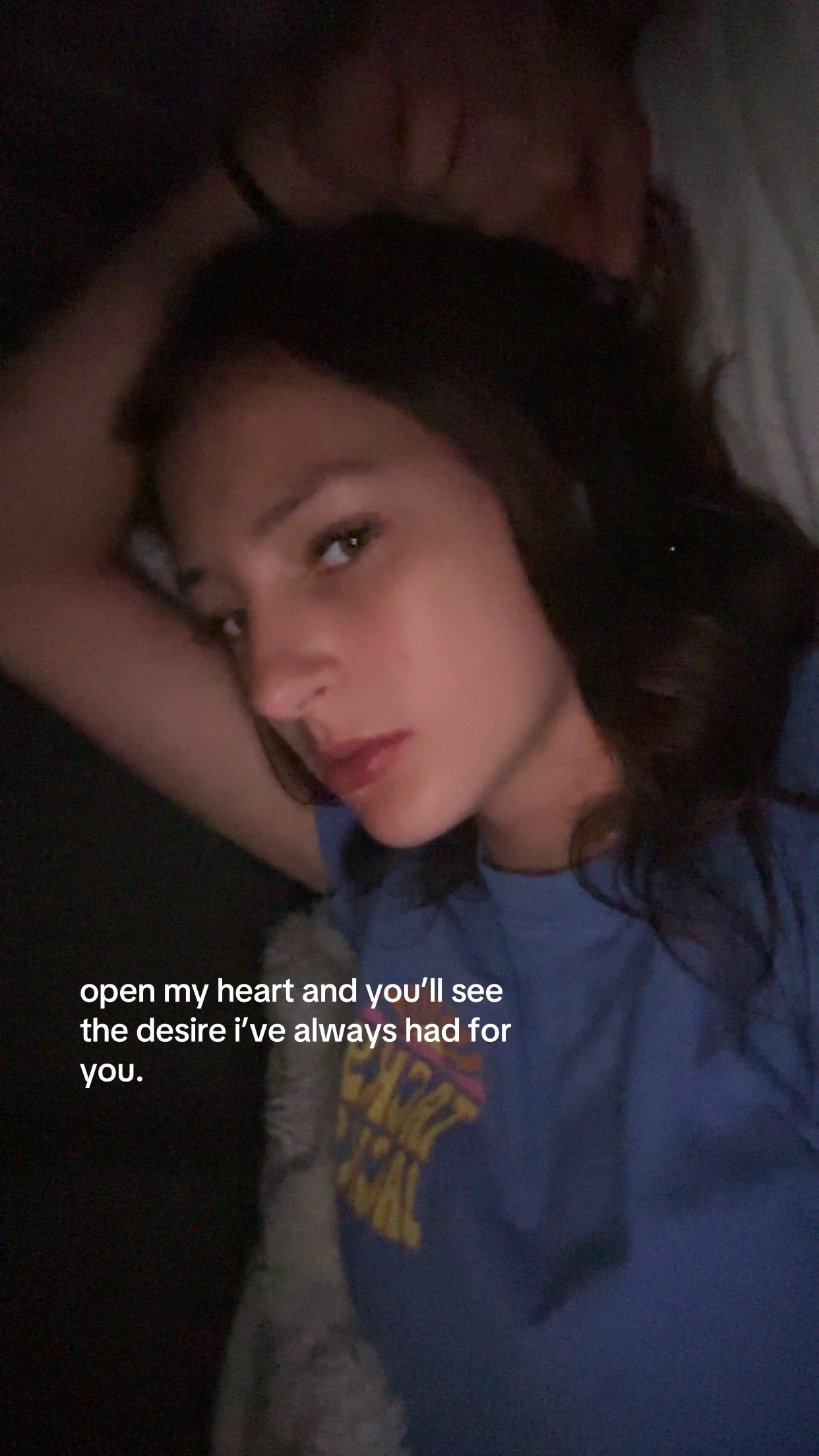 @k.2spammy