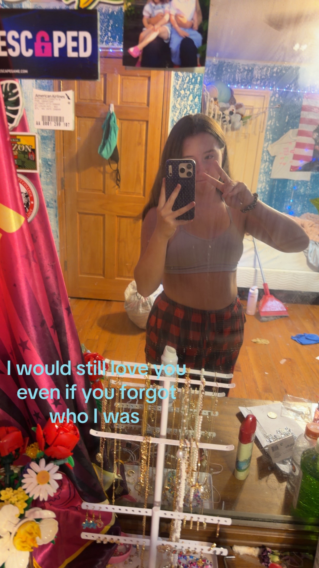 @Izzy!!!!!