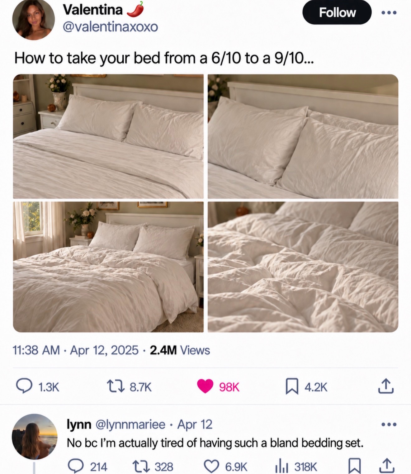 @Profits