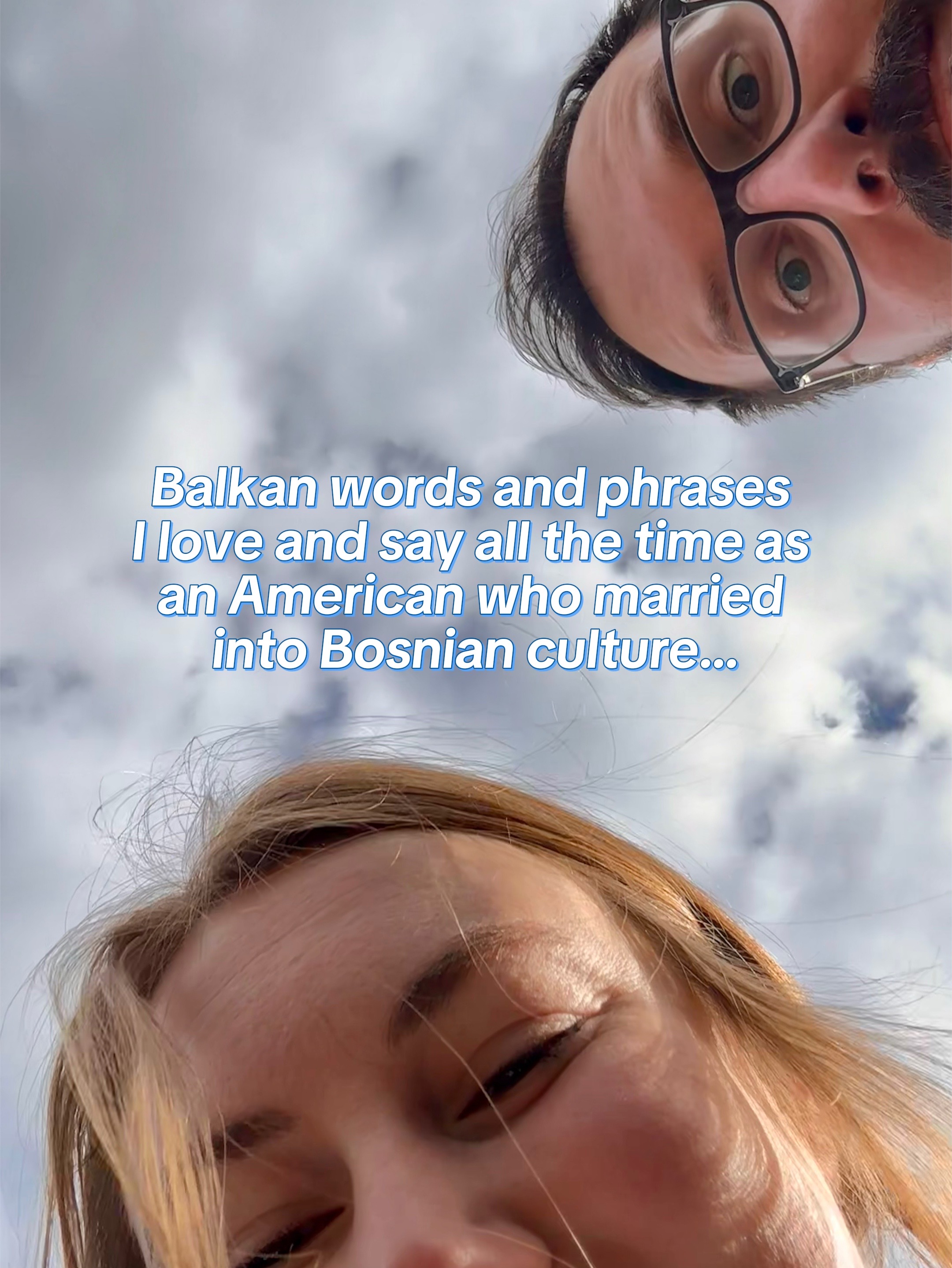 @literallykaylaaa