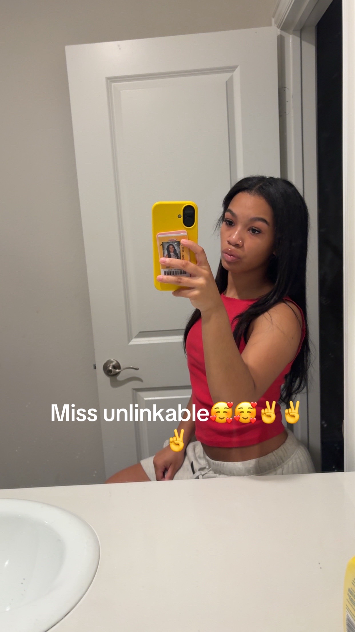 @zipporahspam