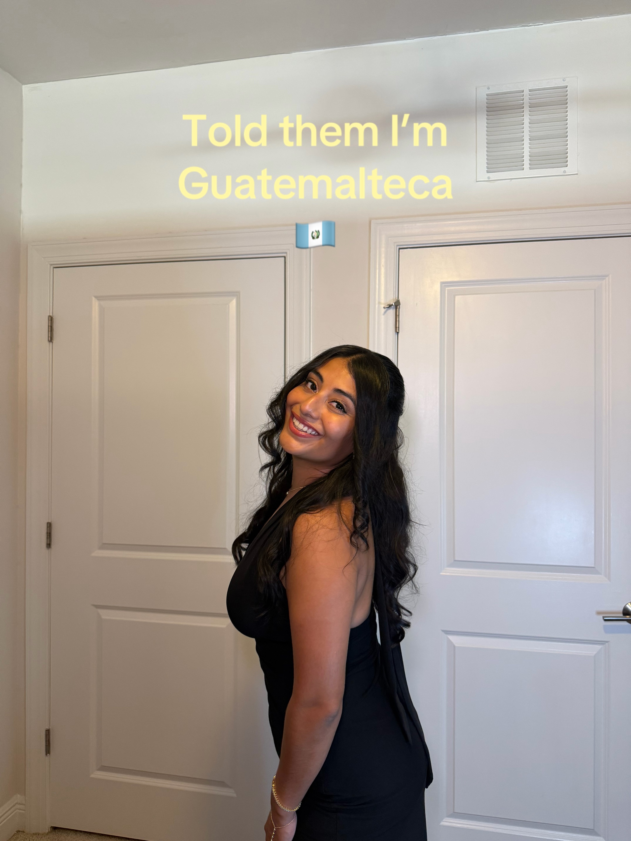 @Johanna | Latina Scholar