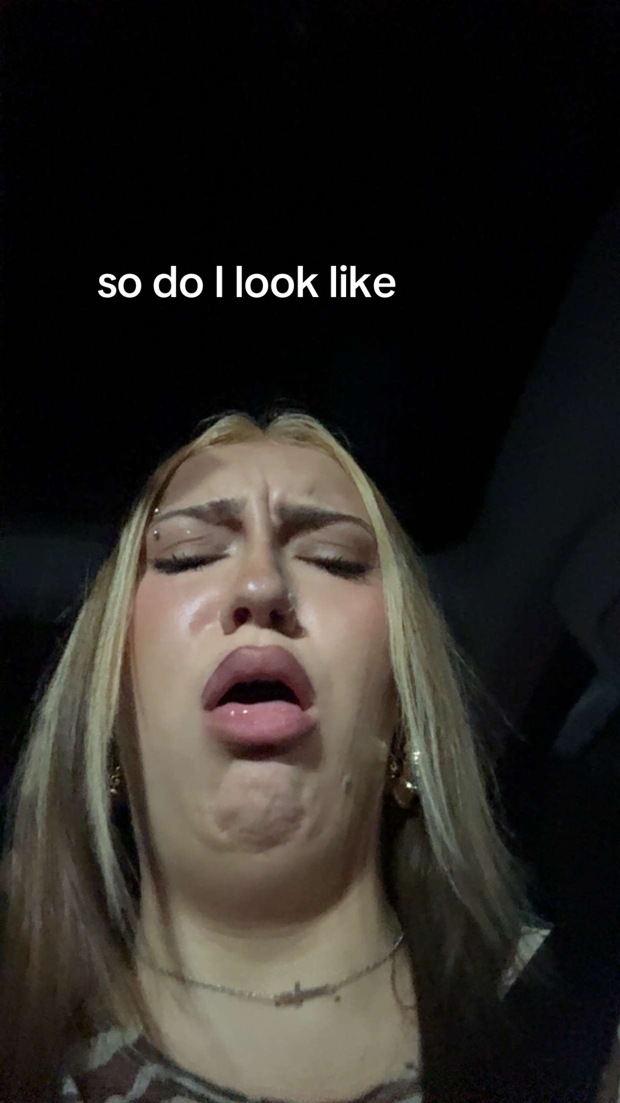@londyn
