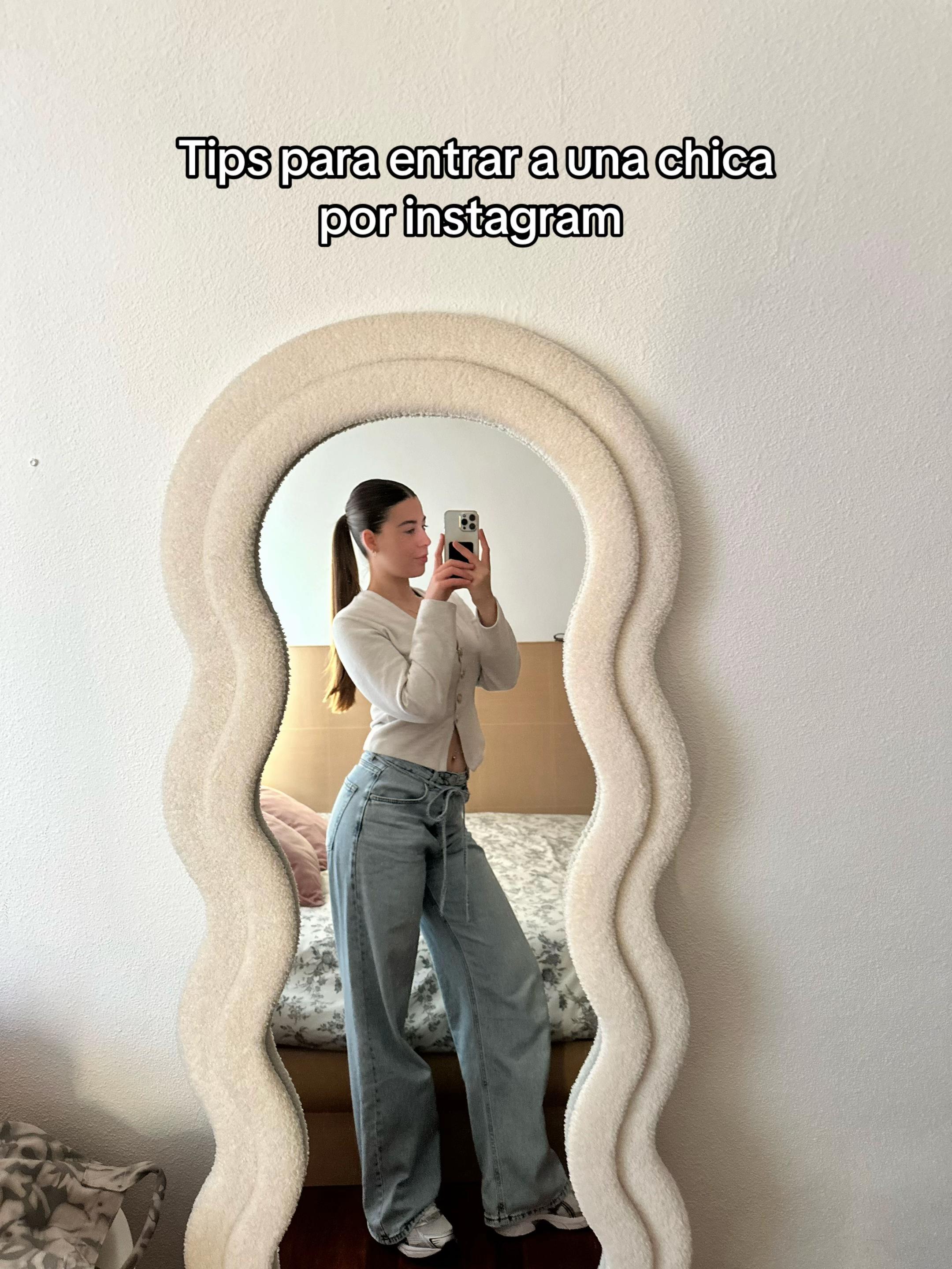 @Chantal