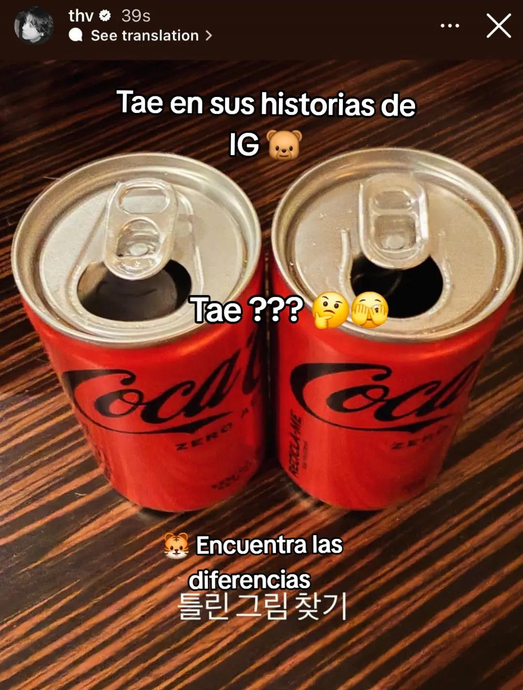 @Taeharmybts 🤴✨️💫