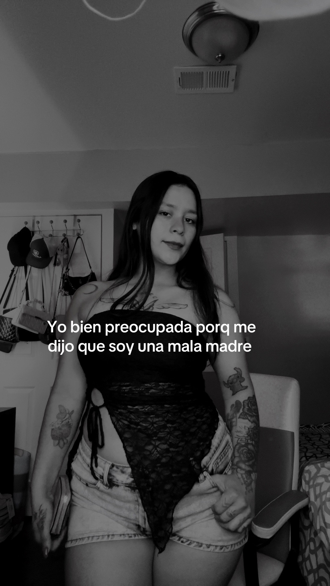 @Janeth VL🍓🥀