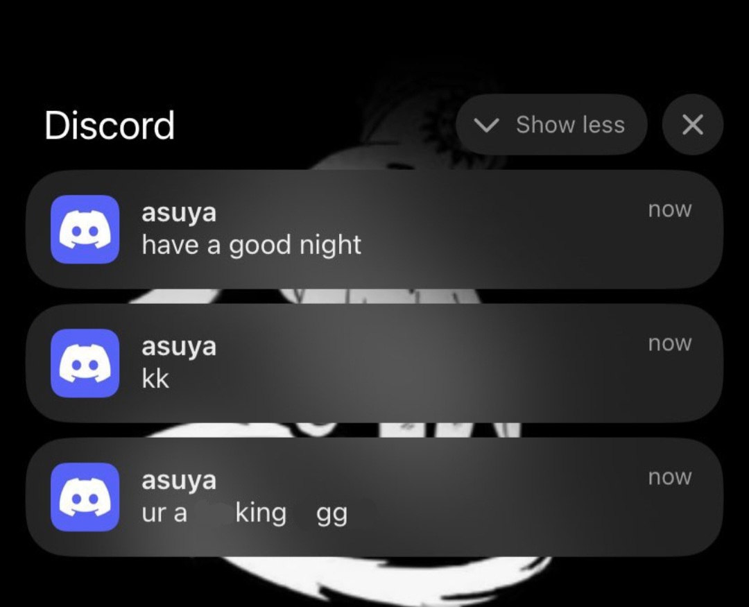 @𝙃𝙖𝙧𝙙𝙖𝙨𝙨
