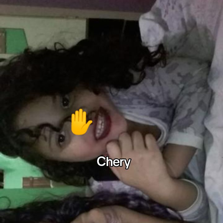 @Vitoria Cavalcante
