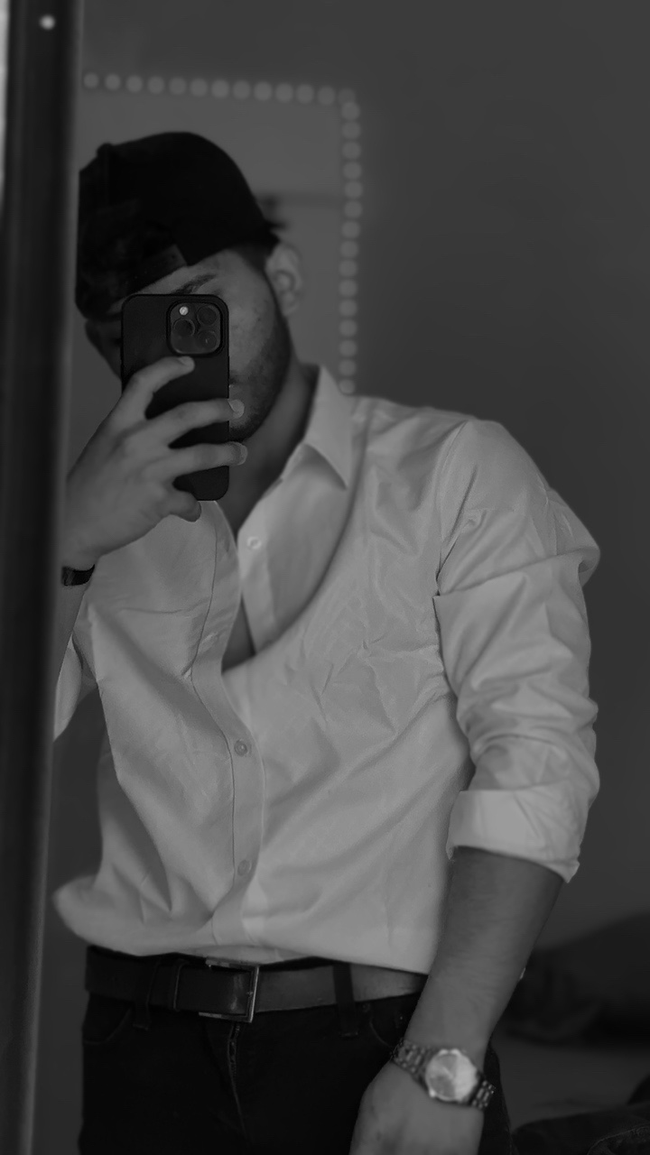 @๐๐ฎ๐ป๐ท๐ช๐ท๐ญ๐ฎ๐เผ๐ง๐ป