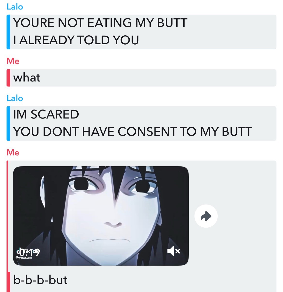 @sugsrcbe