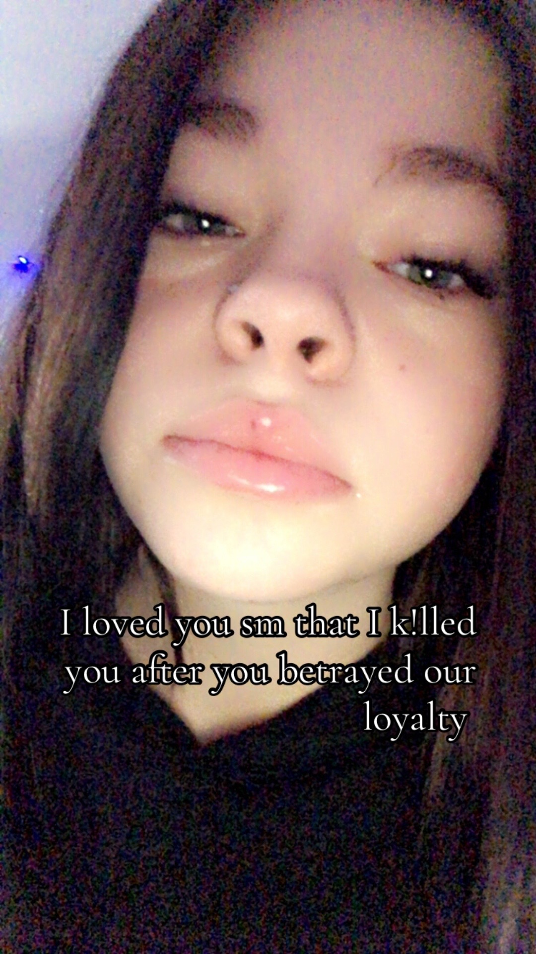 @.🤍