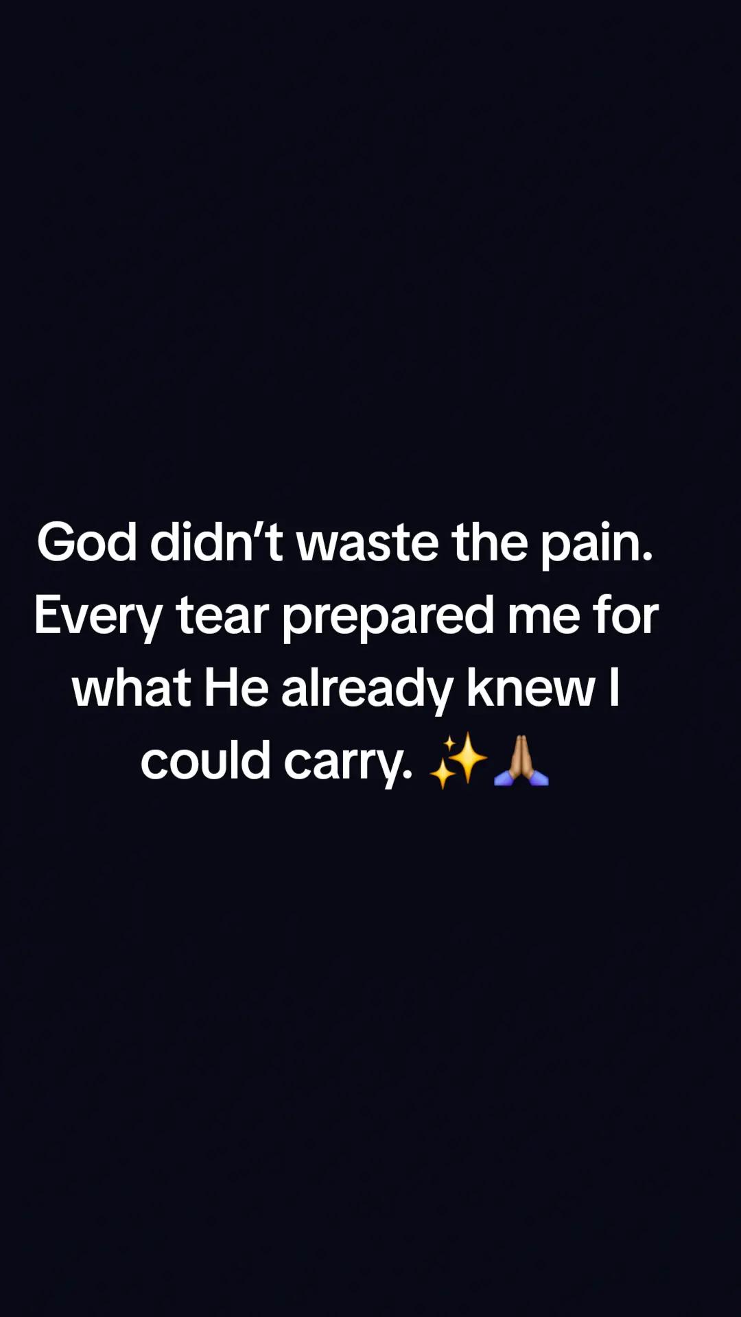 @🥰😘ITALIANMAMI_82😍❤️