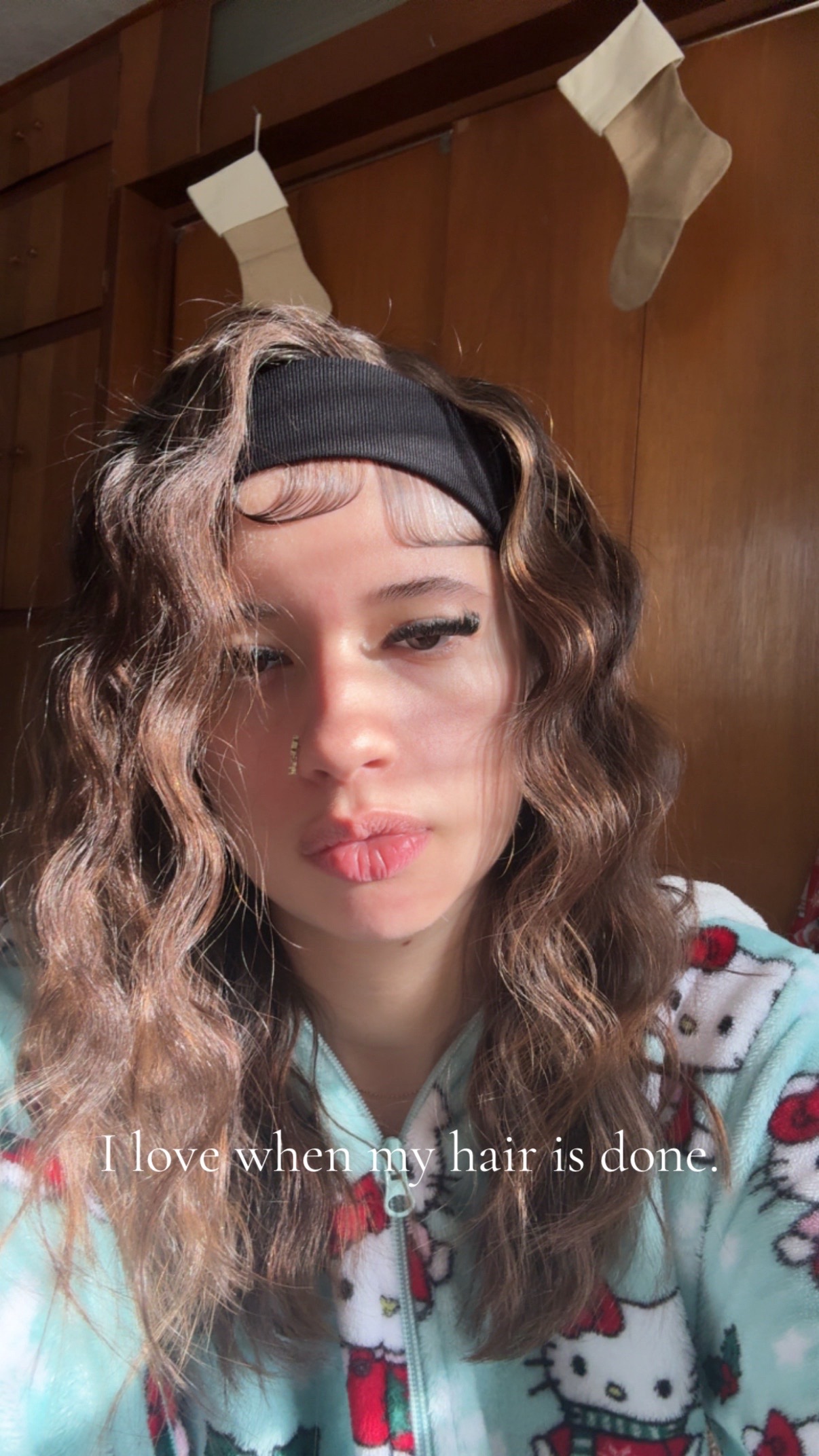 @sozjci4