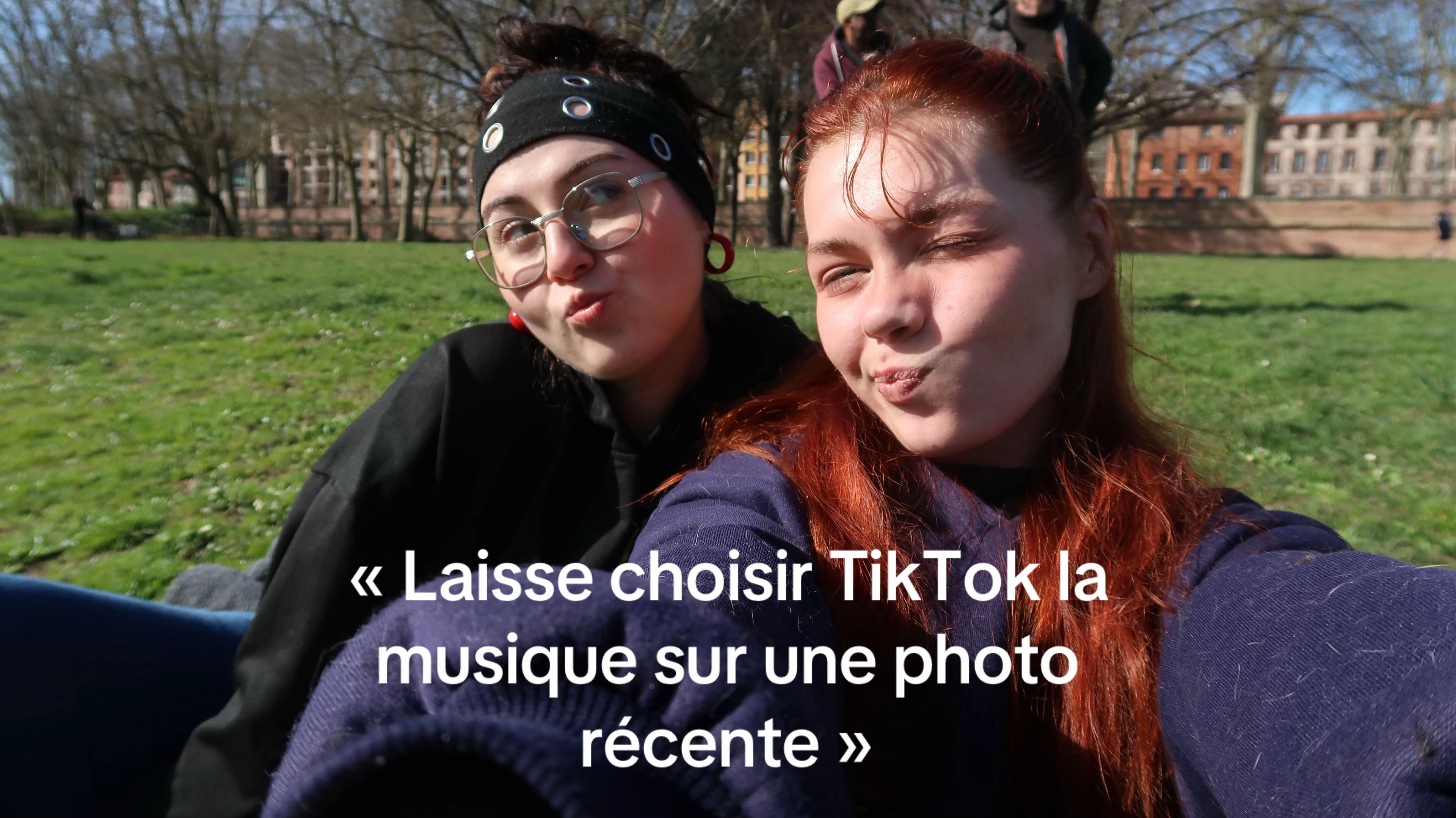 @we.are.olympe