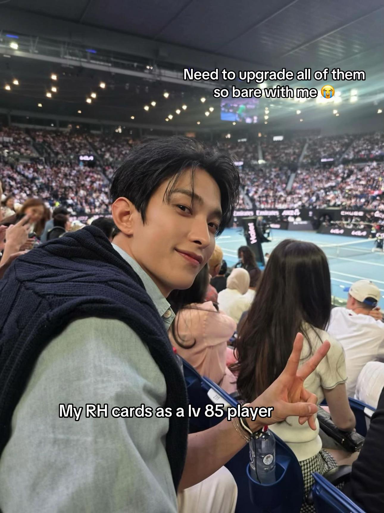 @도겸이