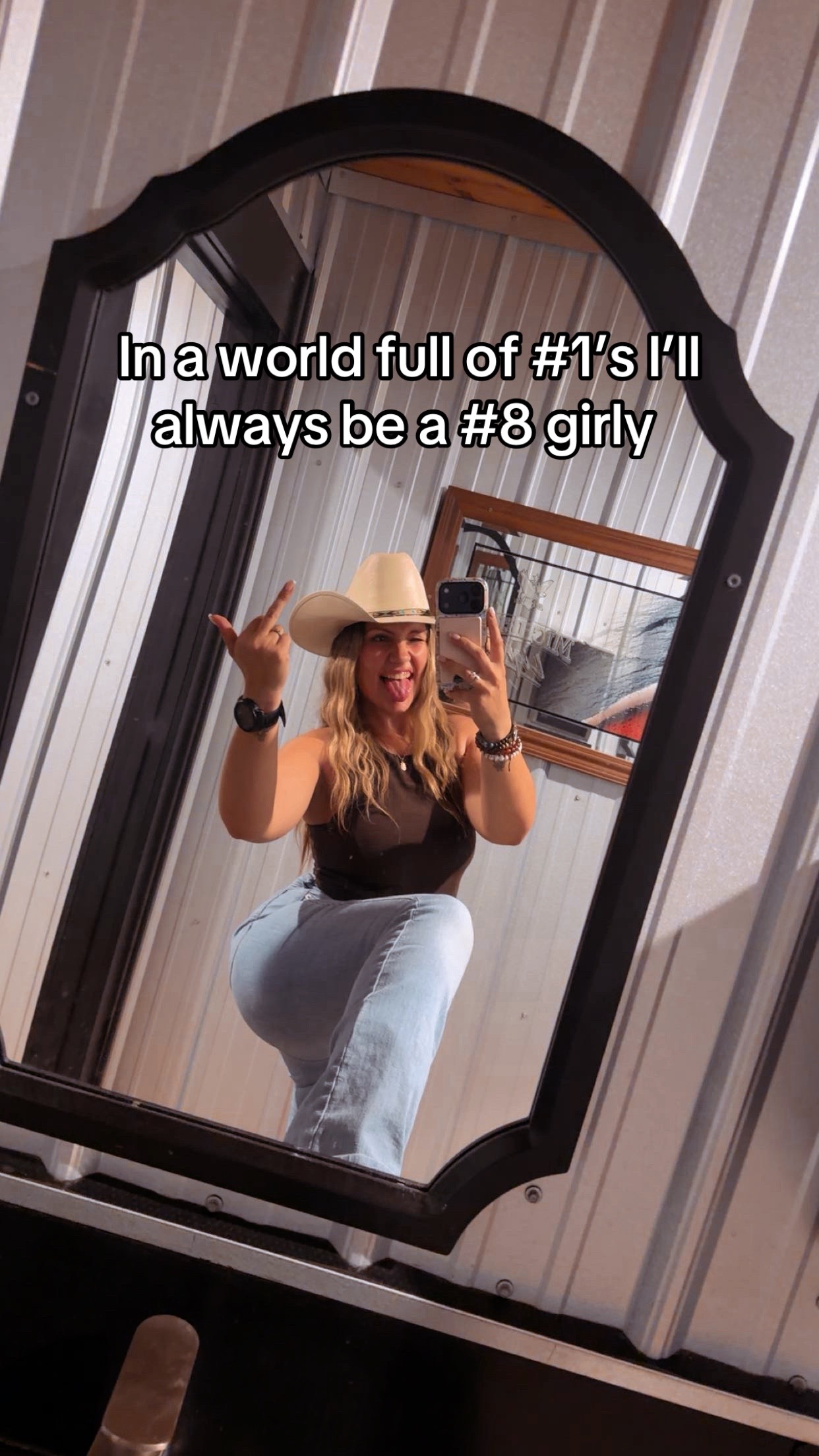 @kC
