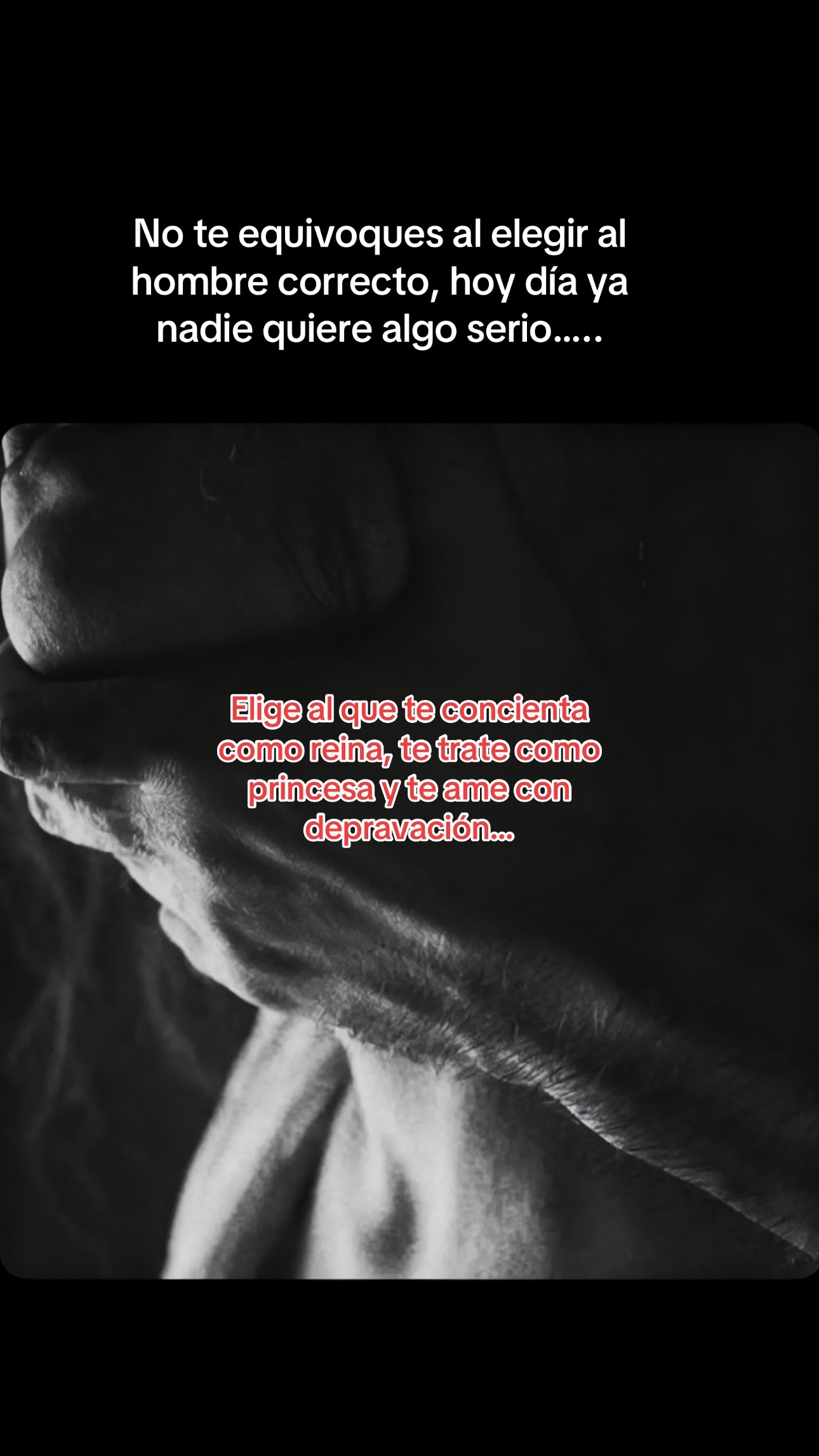 @iskendersantiago🇲🇽🇲🇽🇲🇽