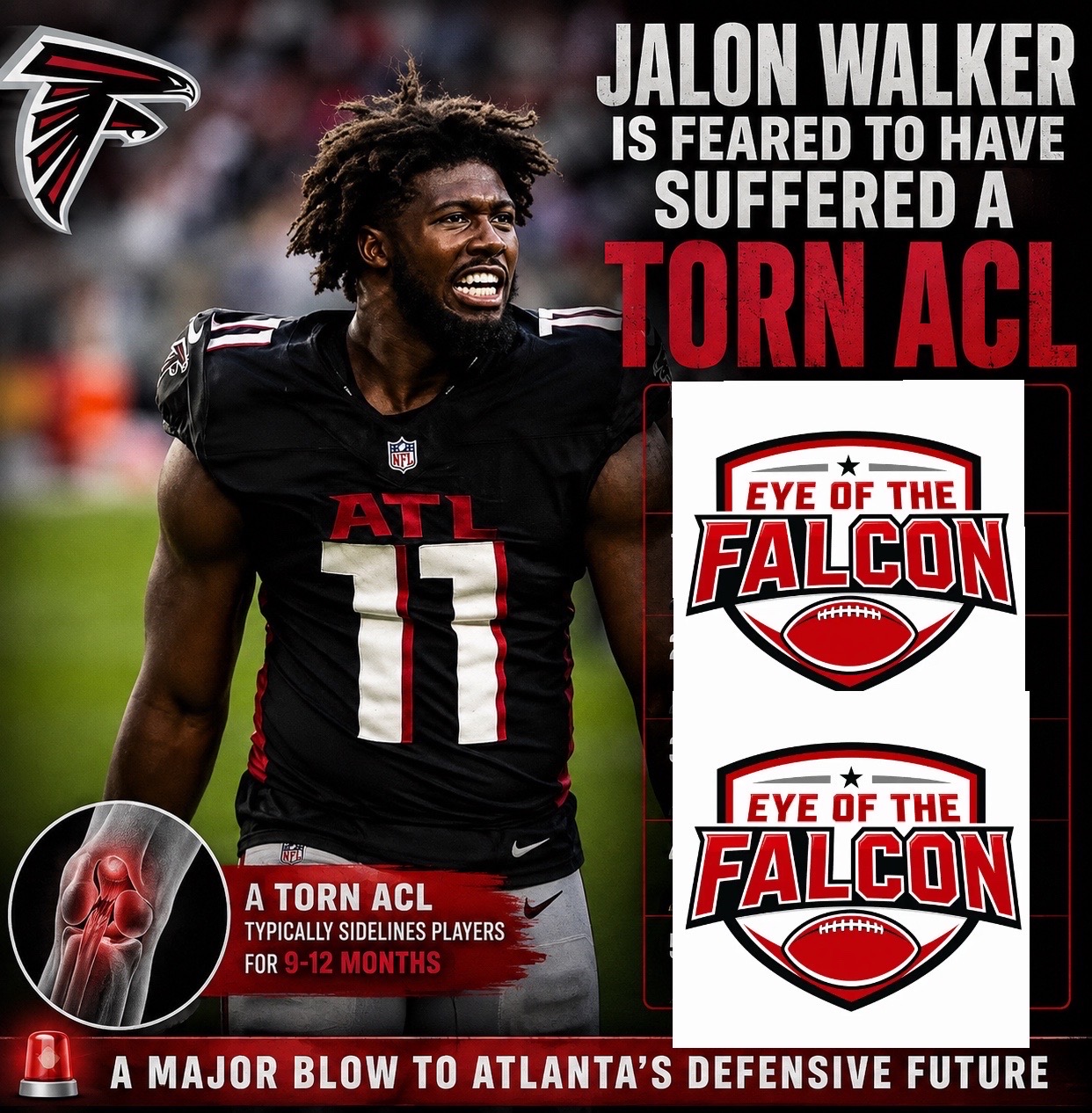 @EyeoftheFalcon
