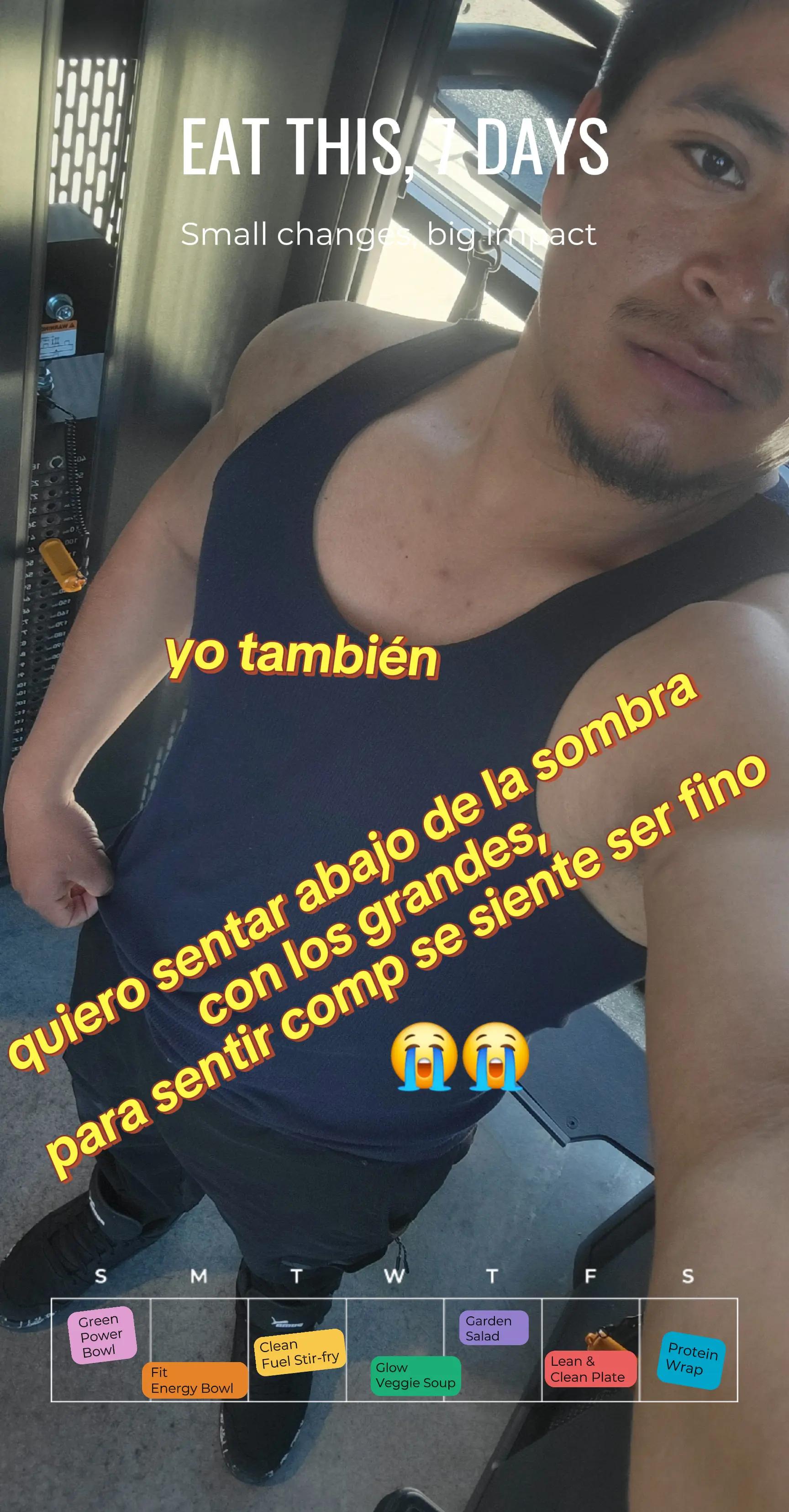 @Dom🇬🇹19
