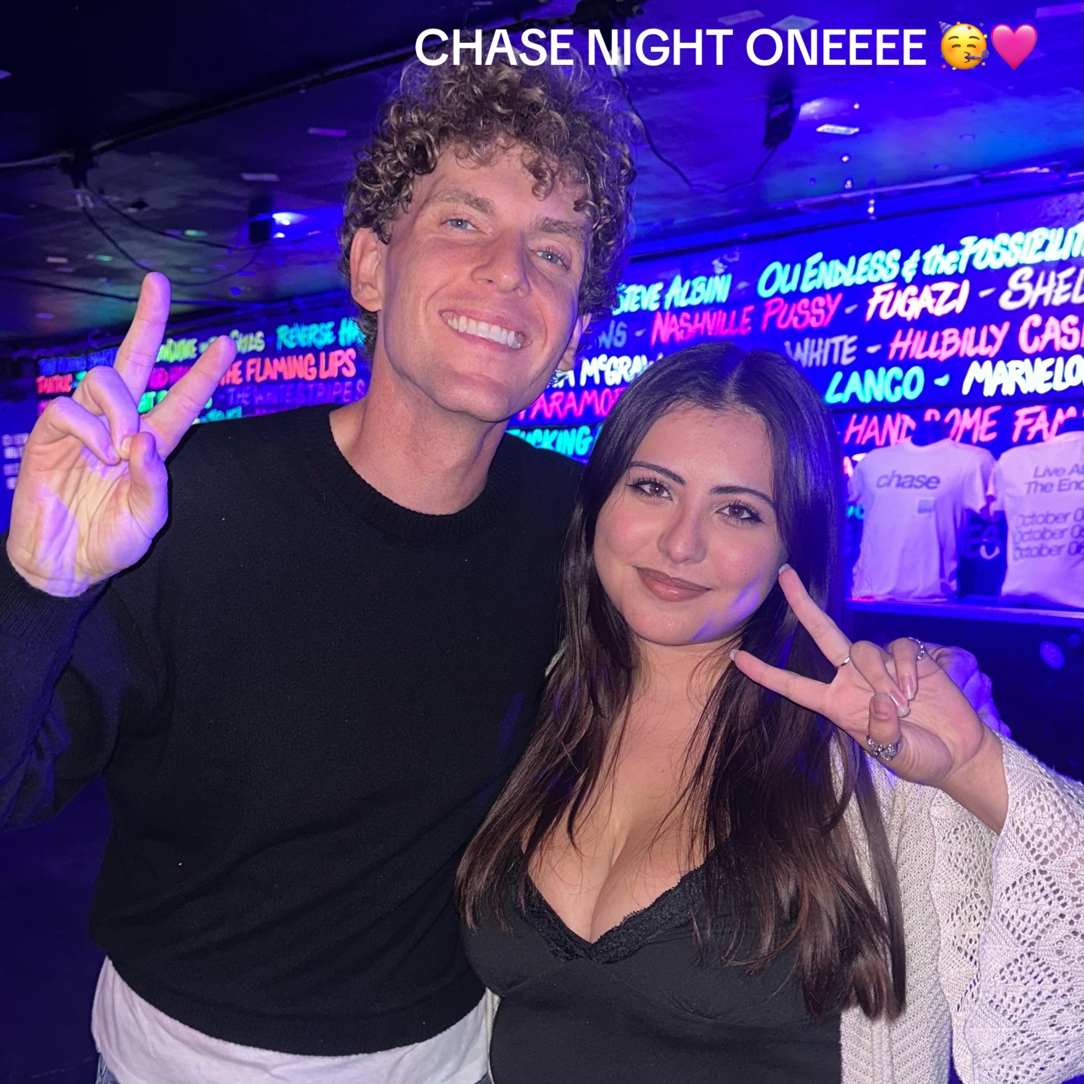 @sam