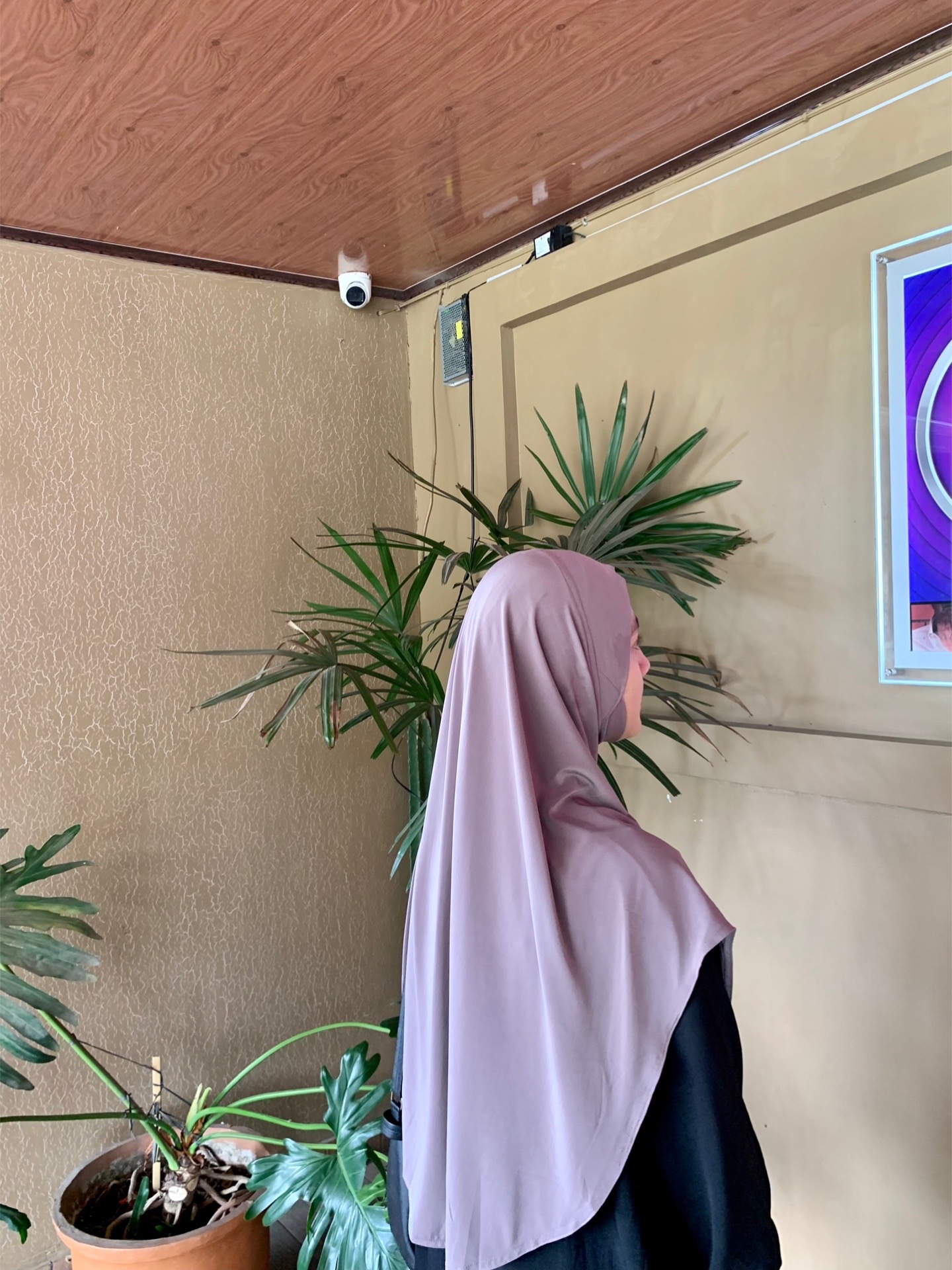 @Fitri Indriyani