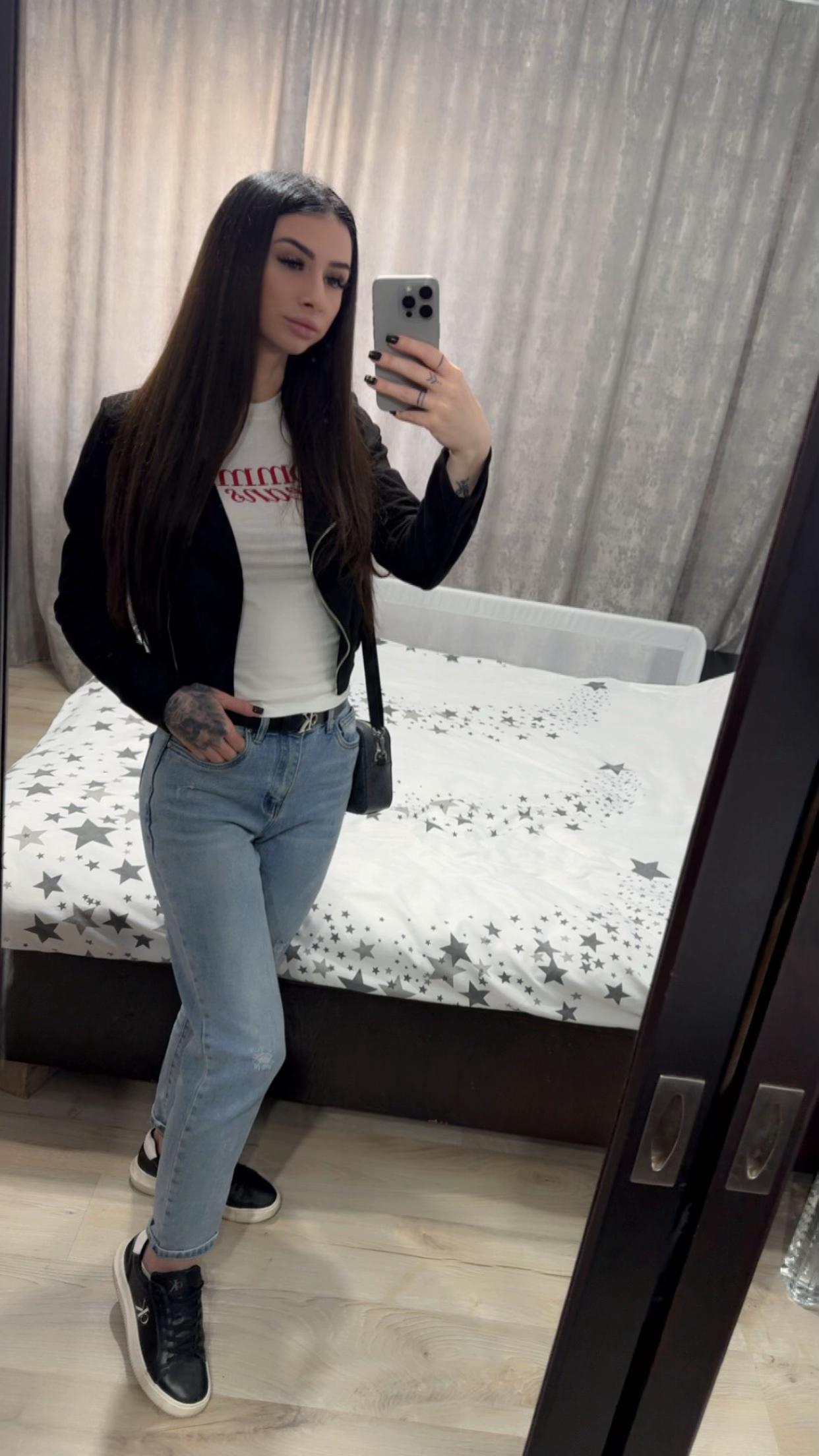 @DDD❤️