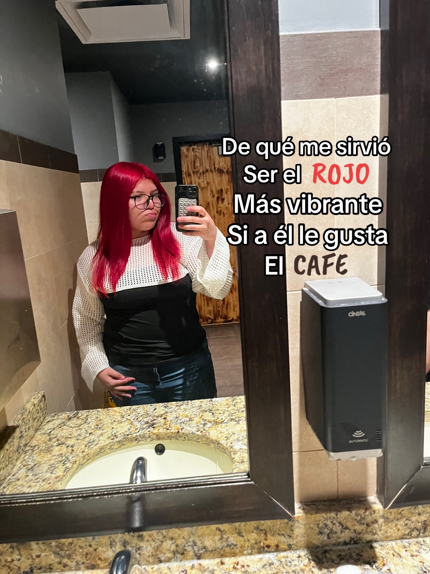 @camidfwy_