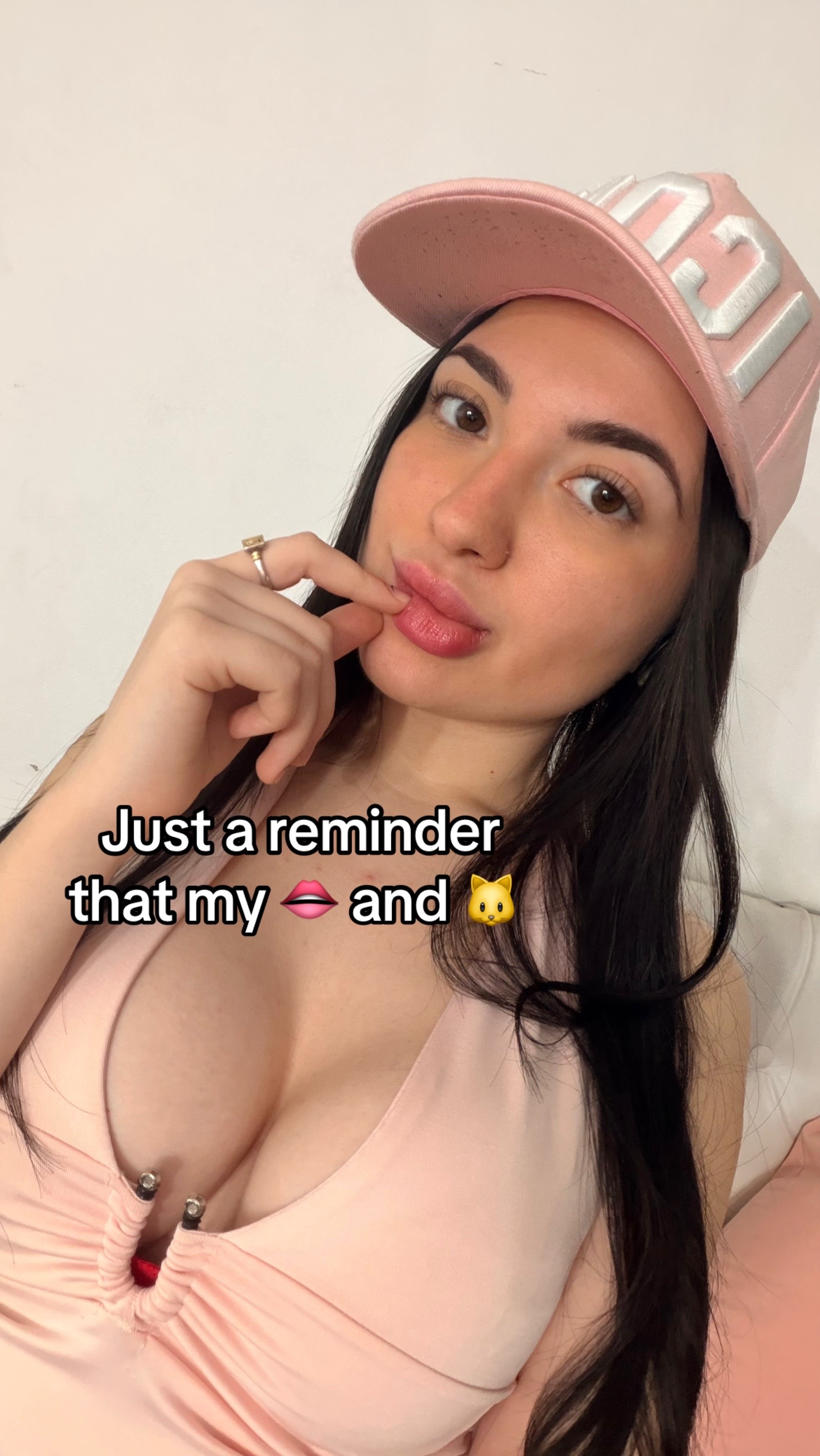 @Emily🍒