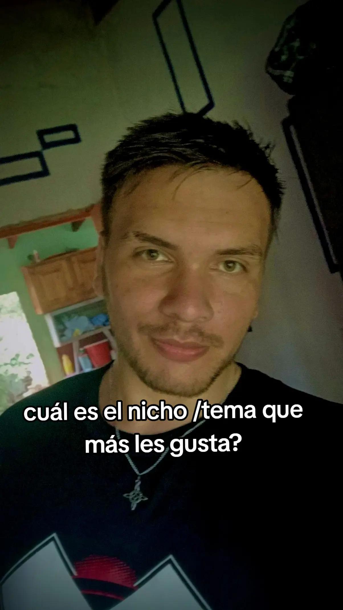 @SoytoroOfficial✌️