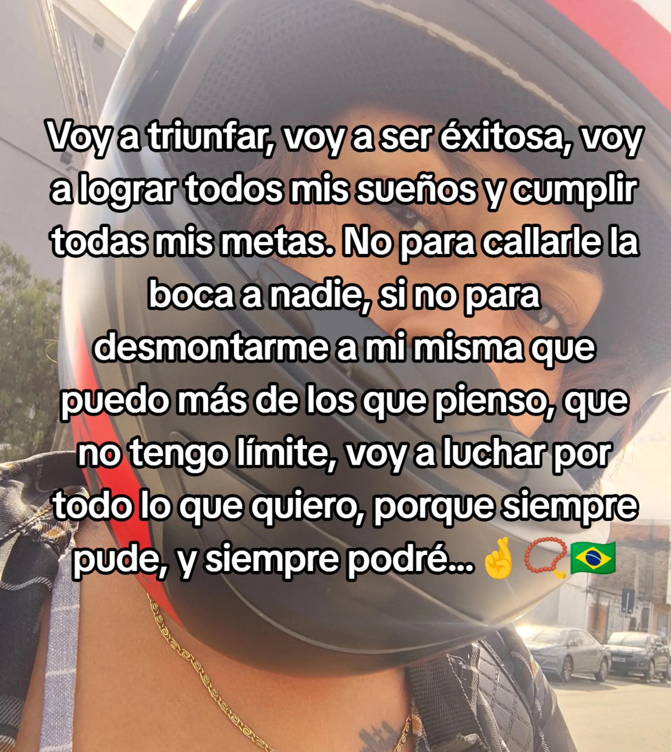 @🩶Andino🩶