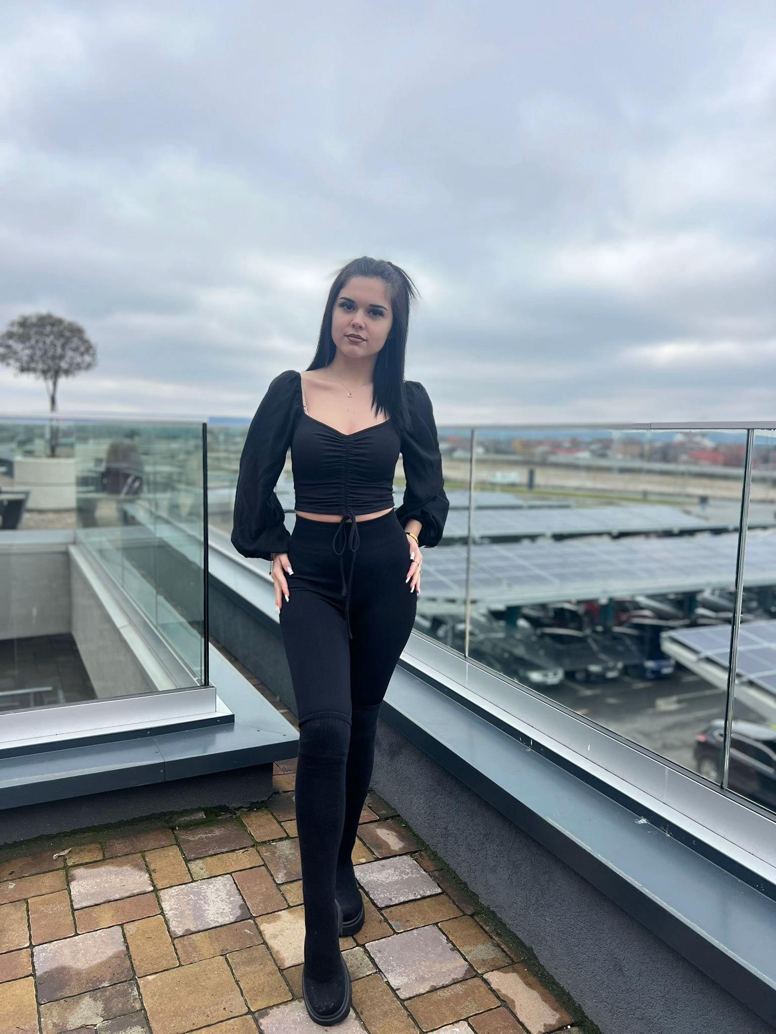@diana_rsu