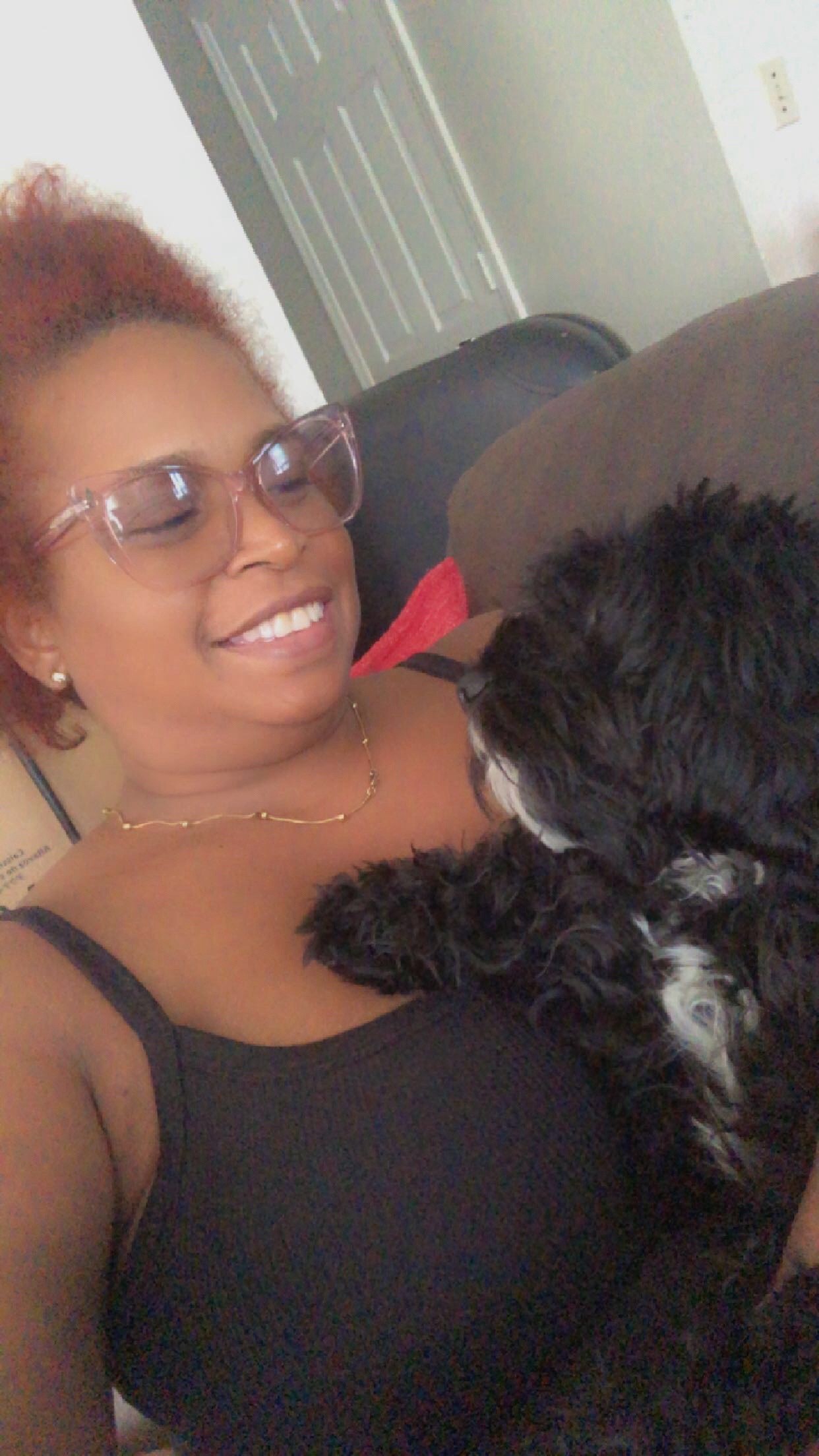 @🇩🇴LUNA🇩🇴🥰🥰