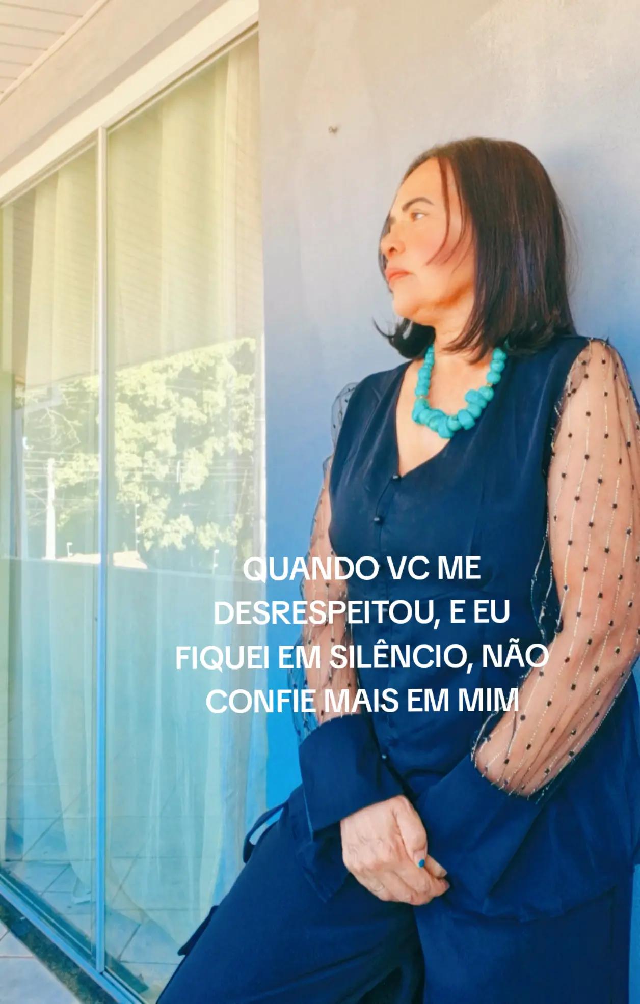 @Elda Nunes