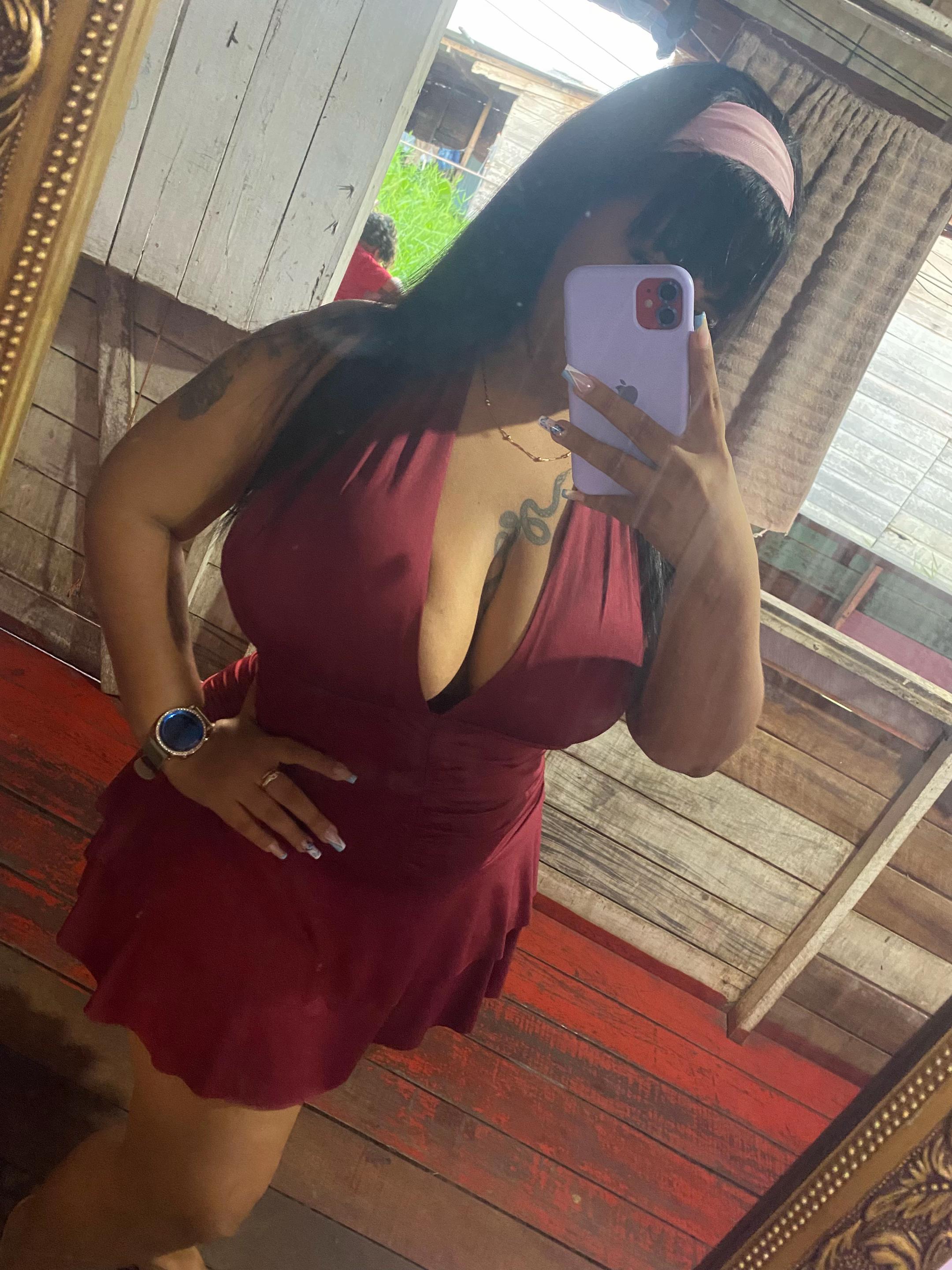 @KeurySilva21
