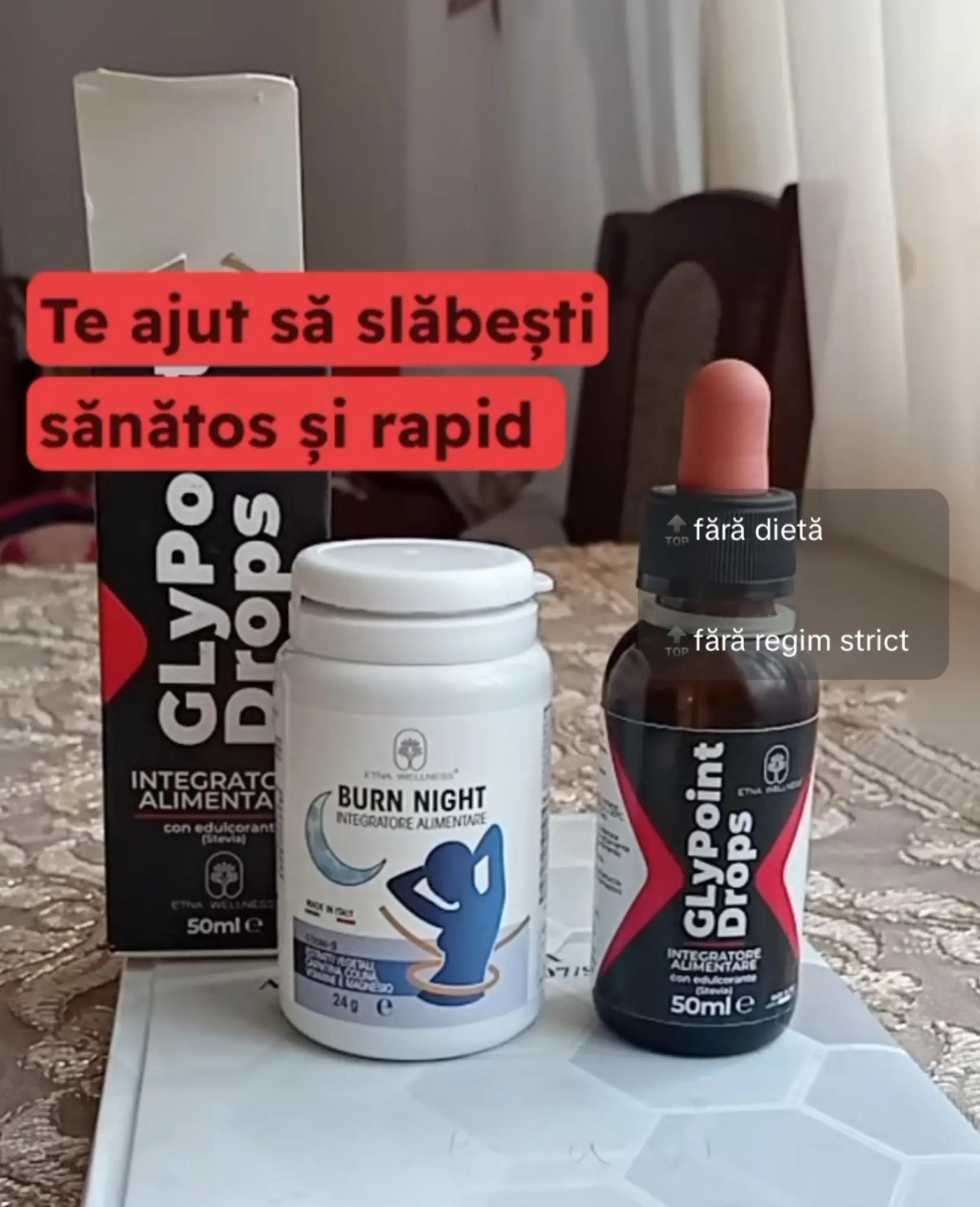 @Liudmila