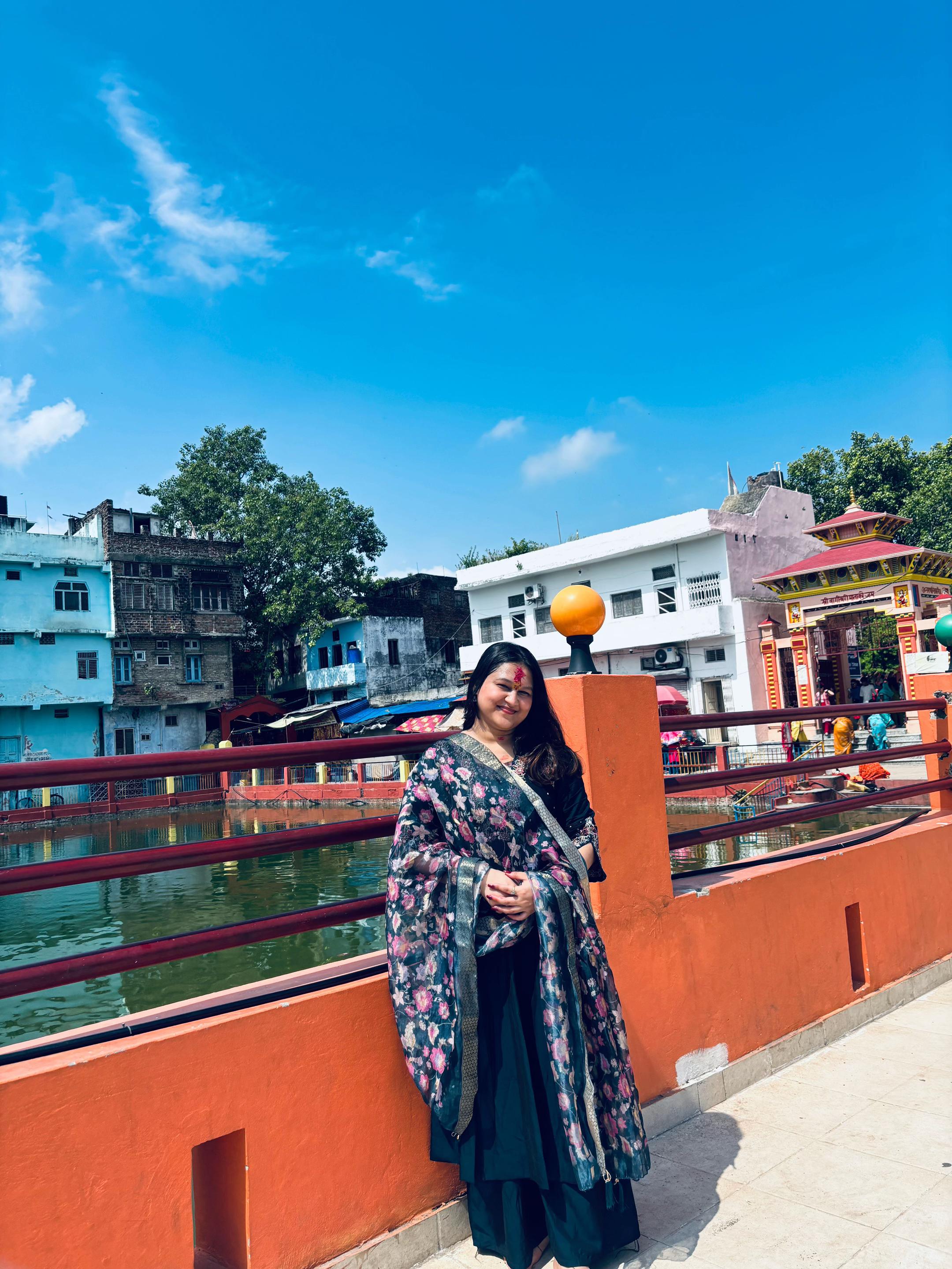 @anushreethapa624&clubs;️