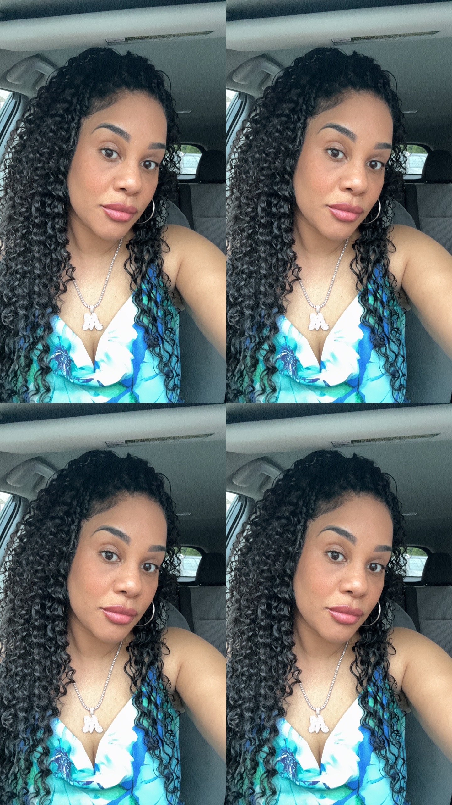 @Myra04
