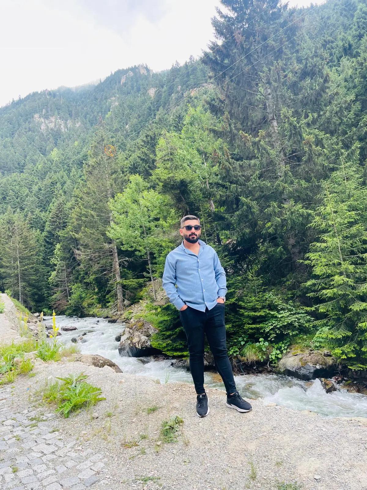 @SerqanO☀️