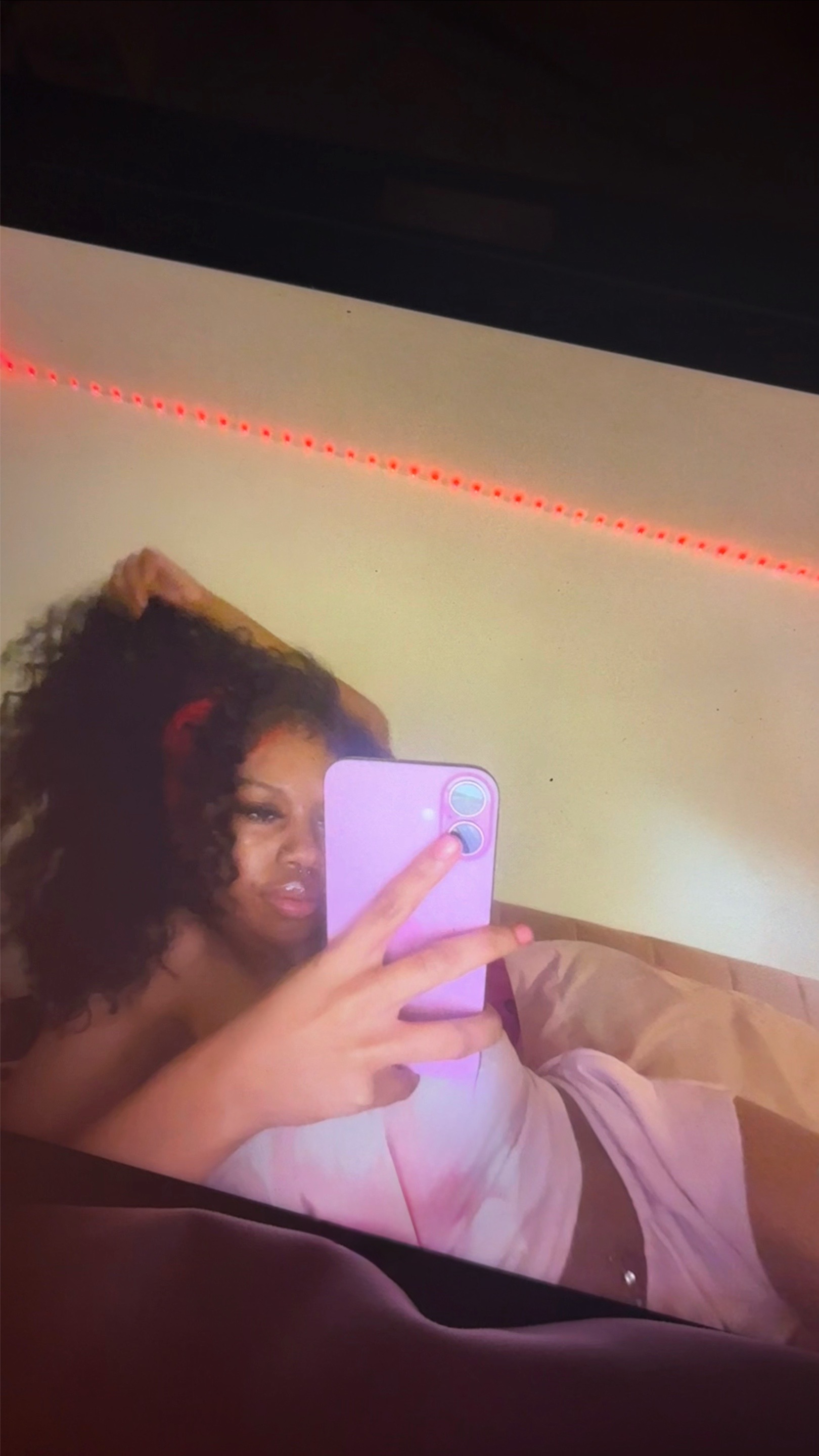 @insaanee