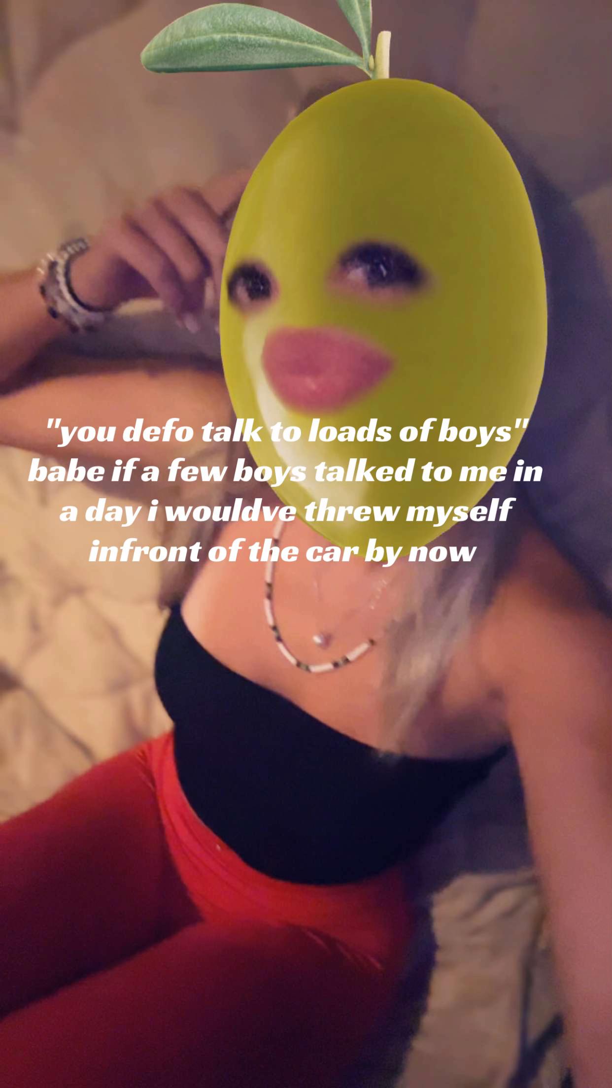 @𝕃𝕒𝕪𝕝𝕤 𝕩❁